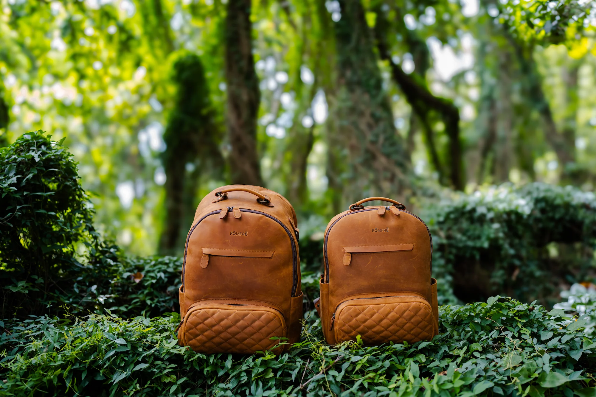 EDC Backpack - Large - Image 13