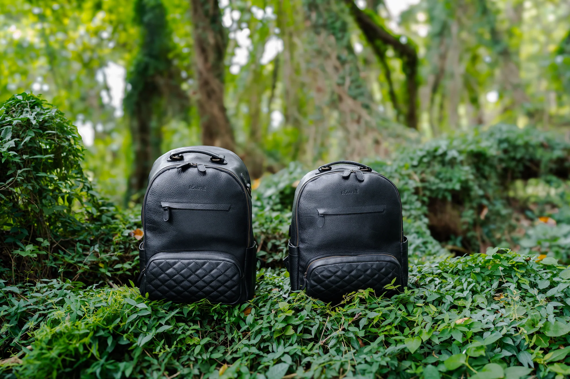 EDC Backpack - Large - Image 14