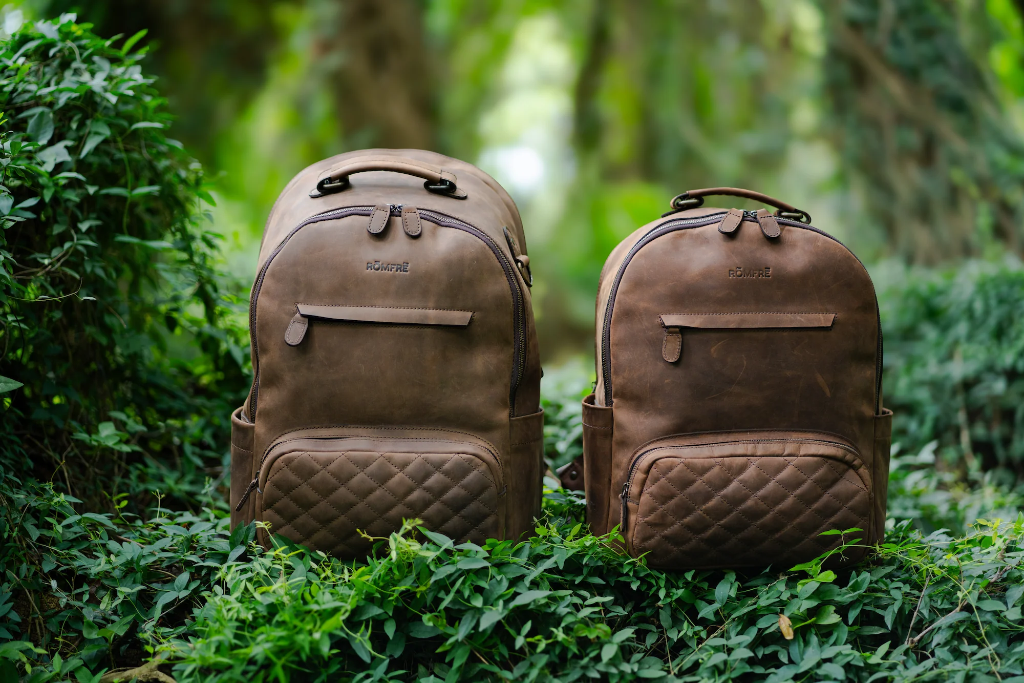 EDC Backpack - Large - Image 15