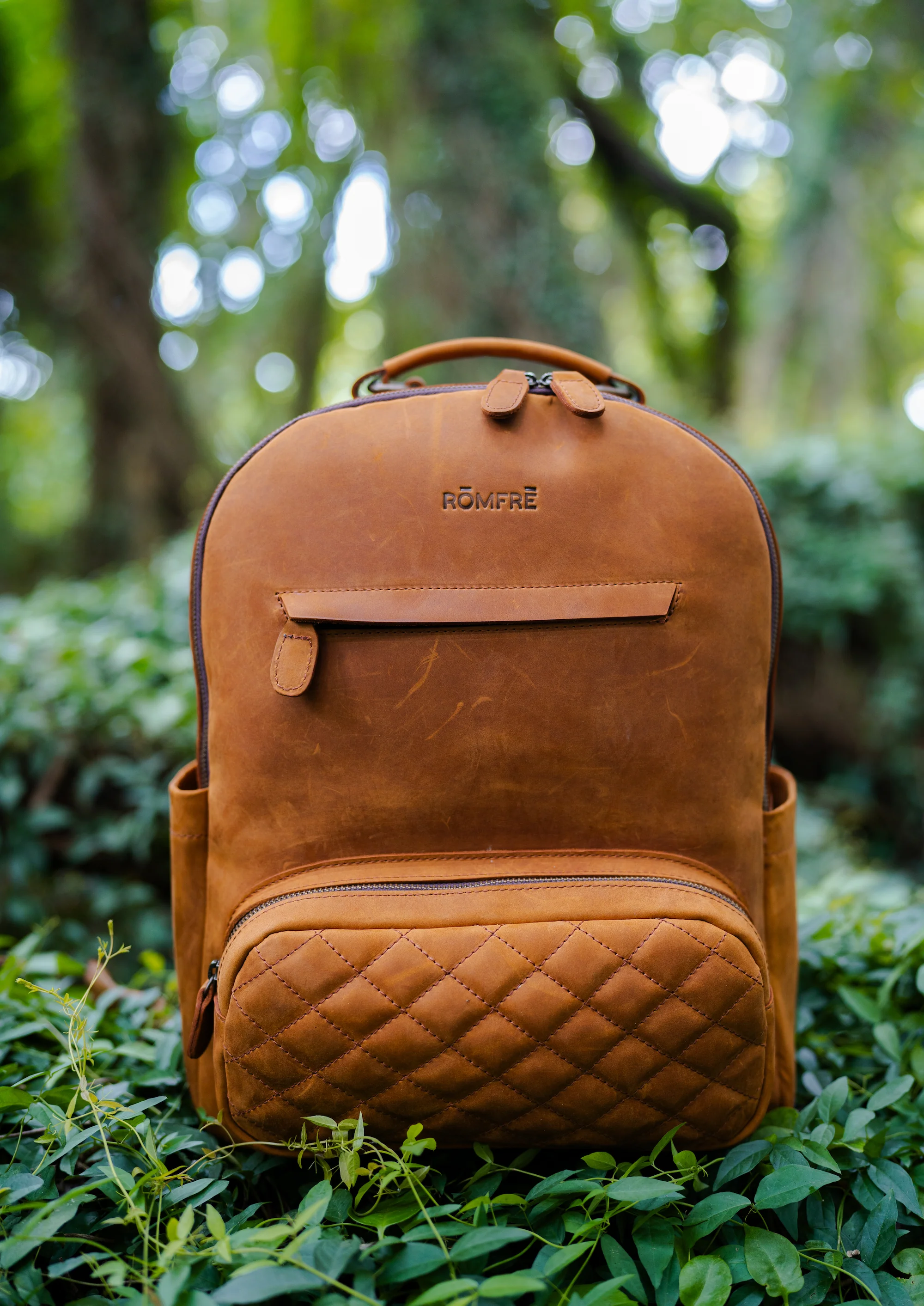 EDC Backpack - Large - Image 16