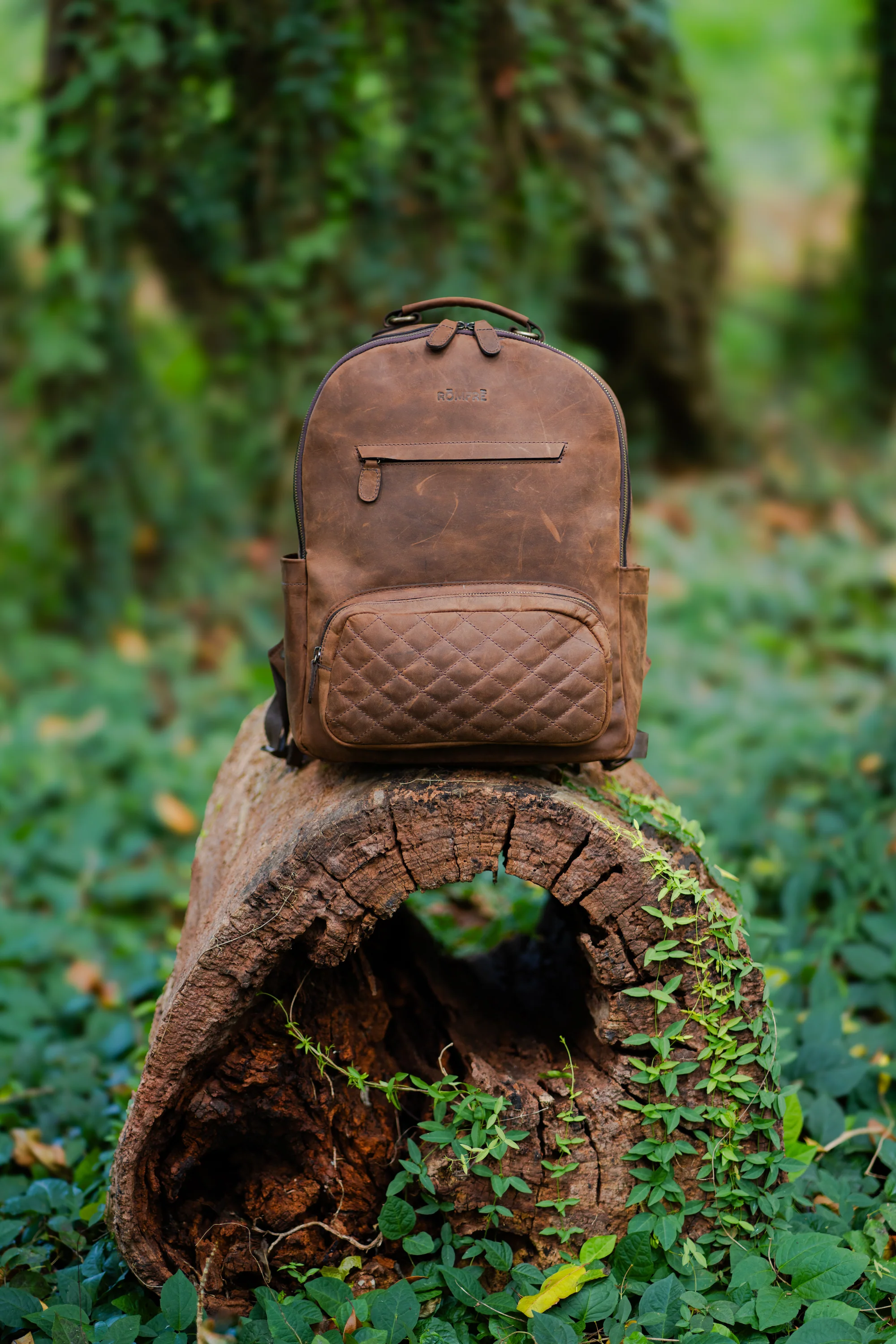 EDC Backpack - Large - Image 17