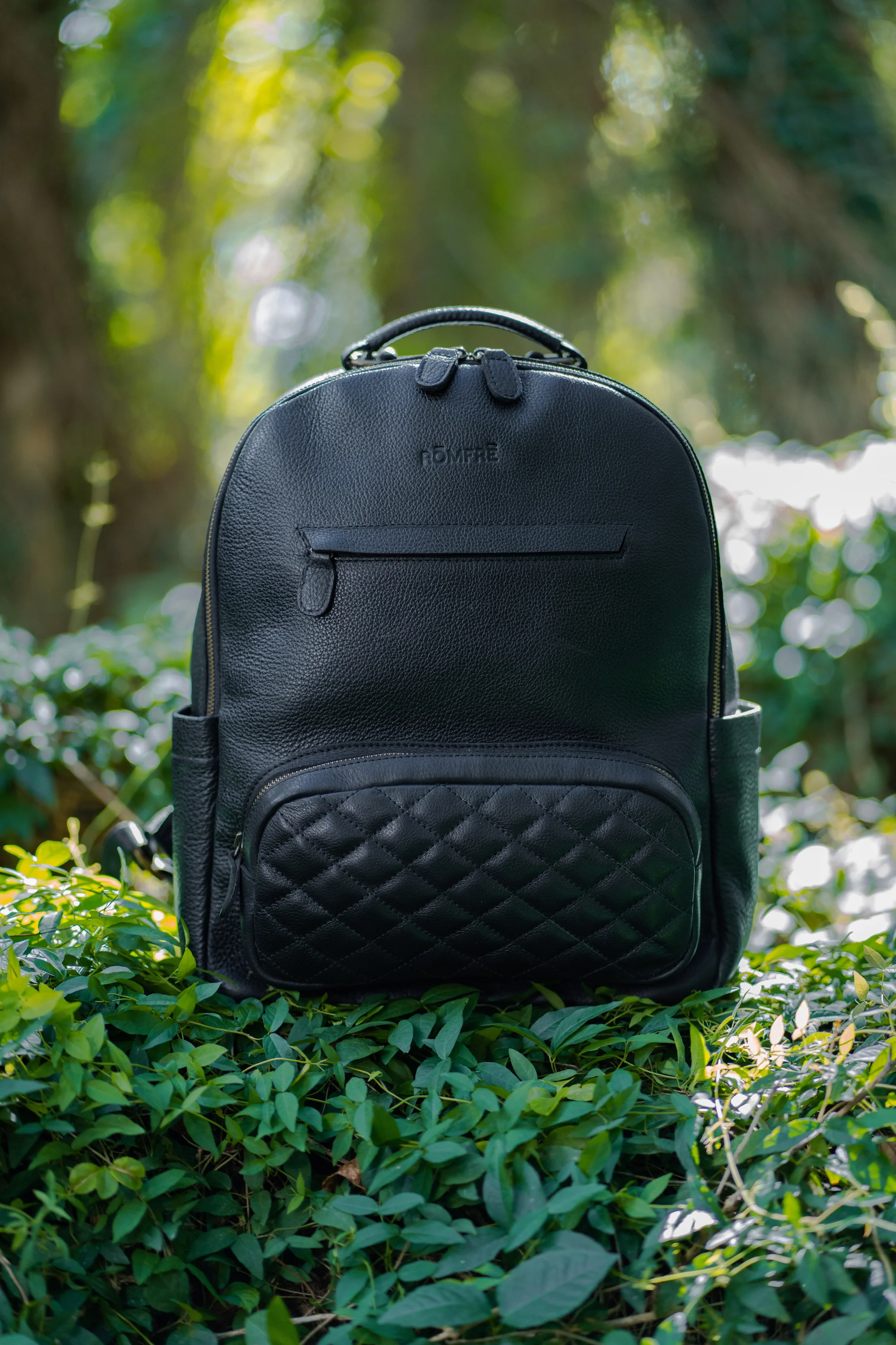 EDC Backpack - Large - Image 18