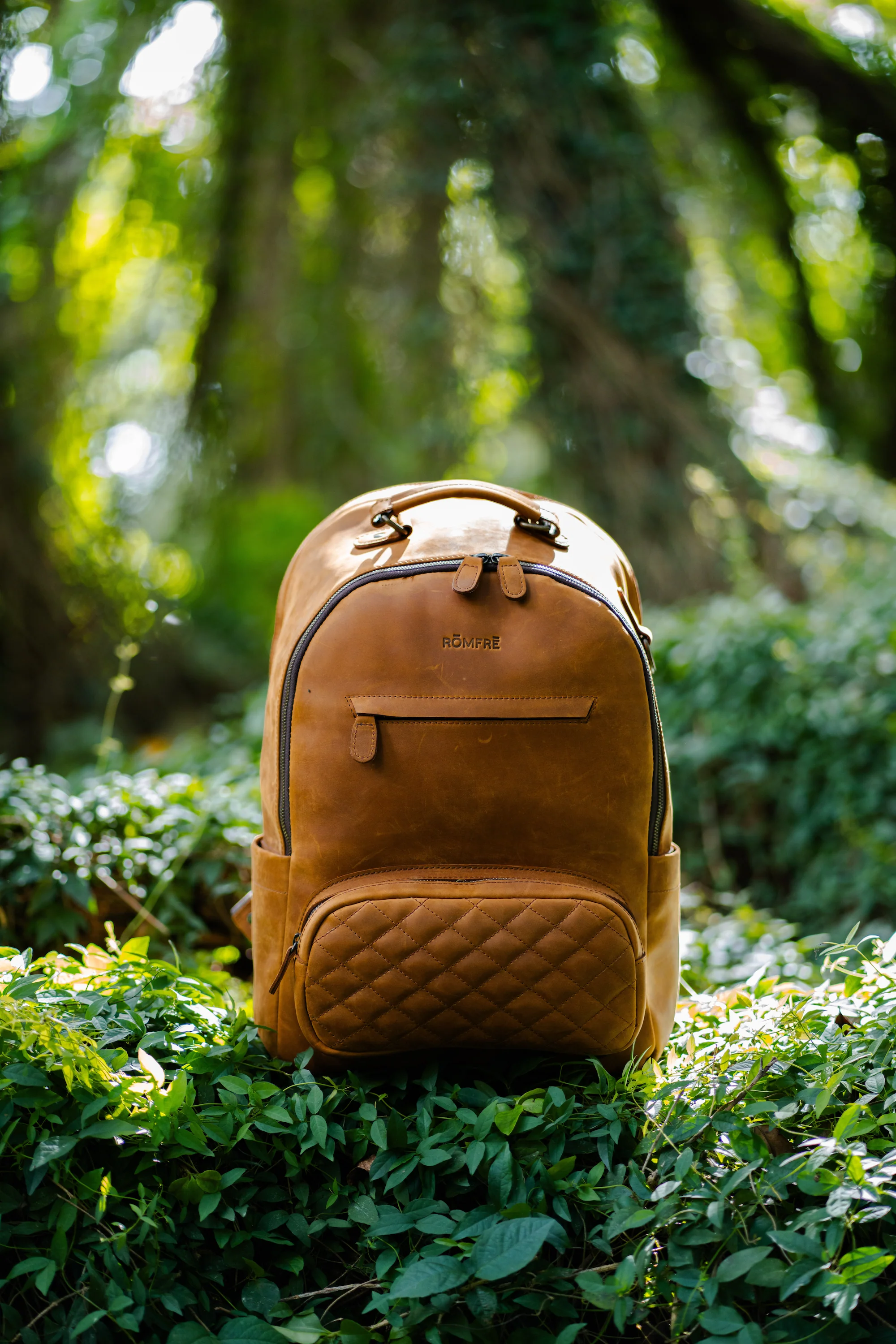 EDC Backpack - Large - Image 19