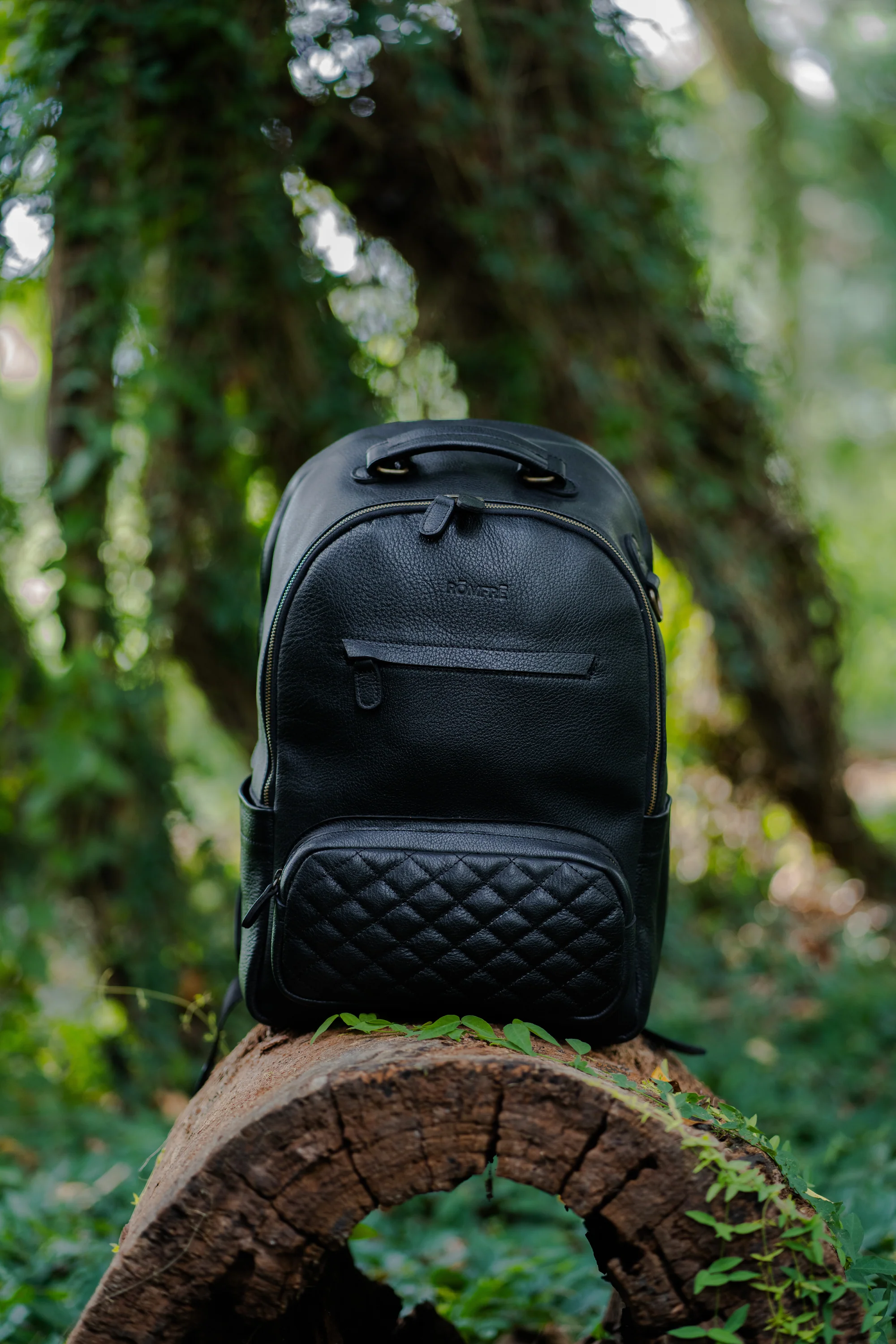 EDC Backpack - Large - Image 20