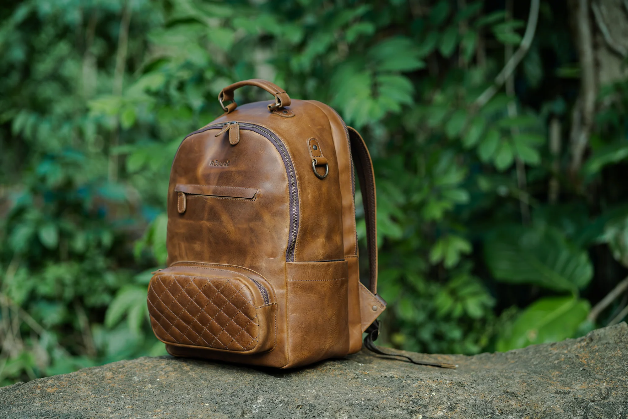 EDC Backpack - Large - Image 21