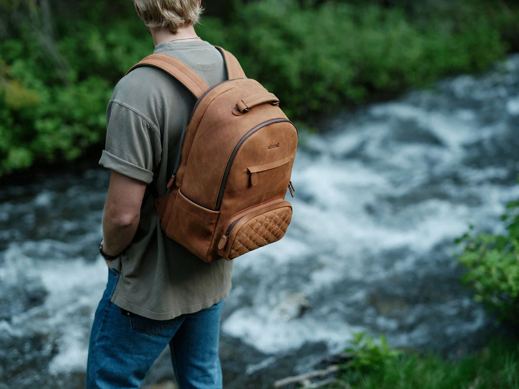 EDC Backpack - Large - Image 23