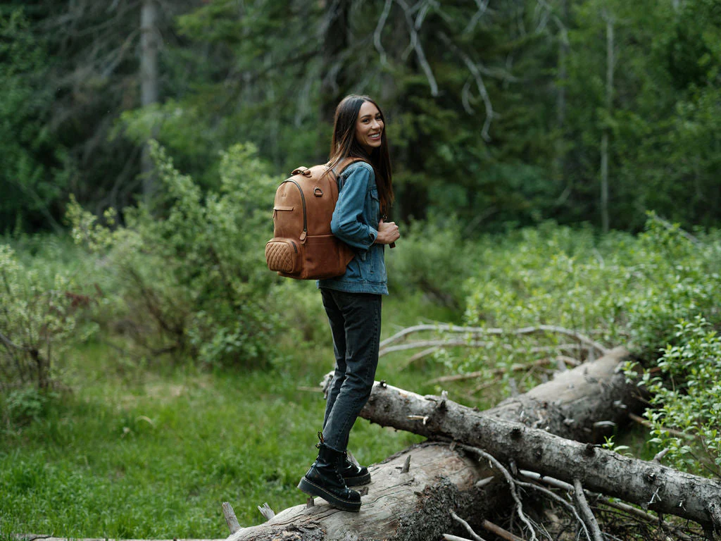 EDC Backpack - Large - Image 24