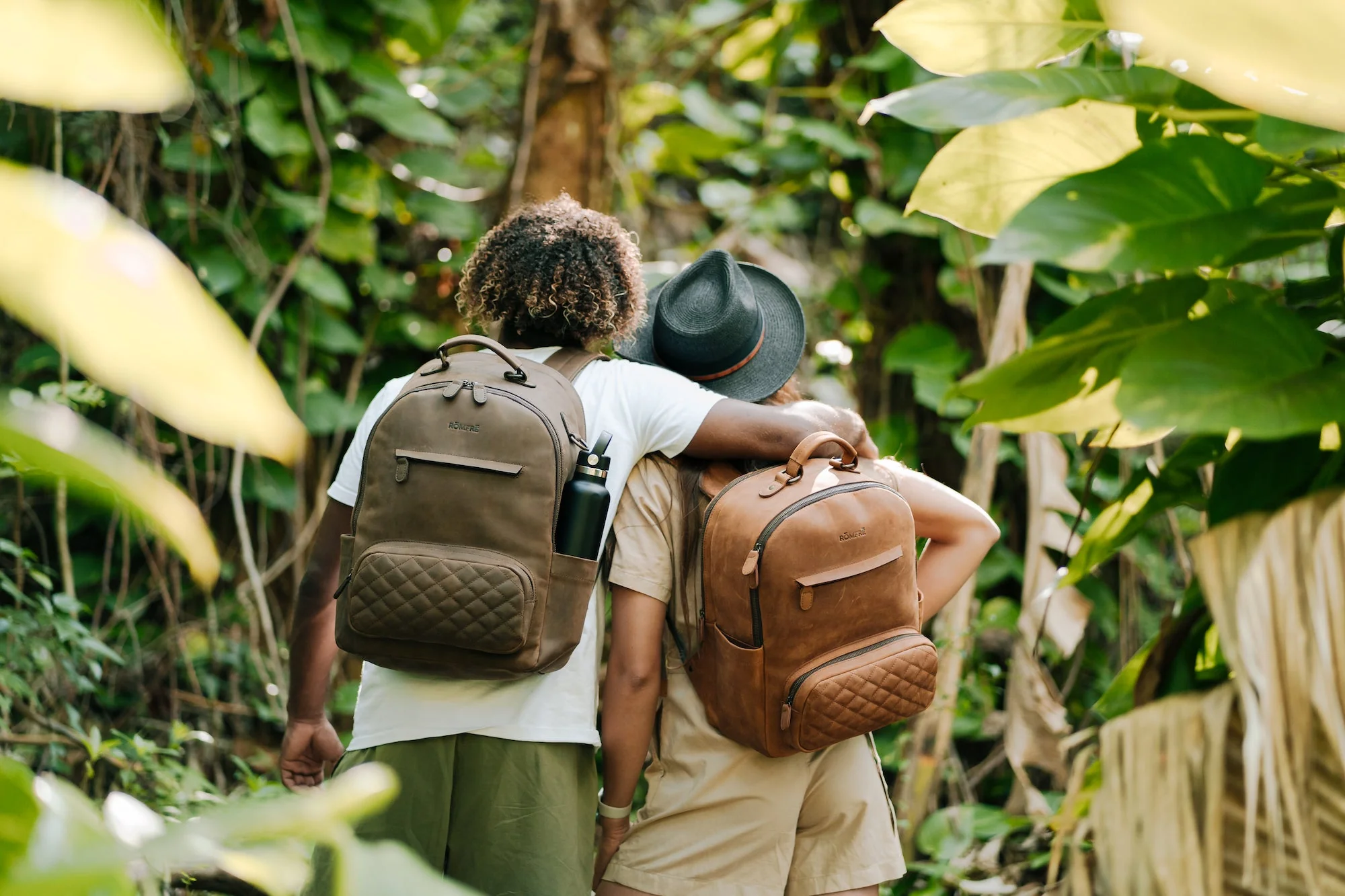 EDC Backpack - Large - Image 3