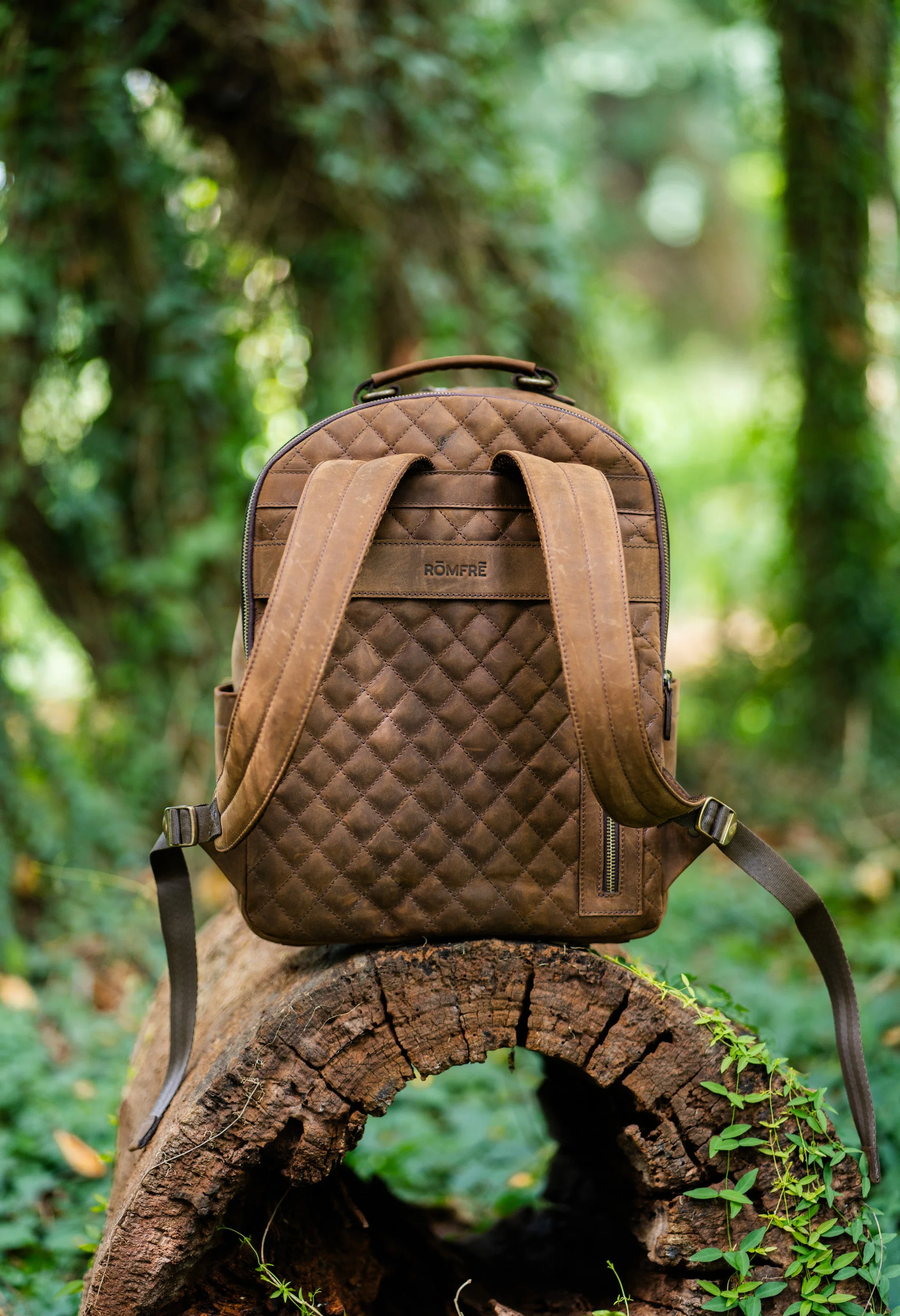 EDC Backpack - Large - Image 4
