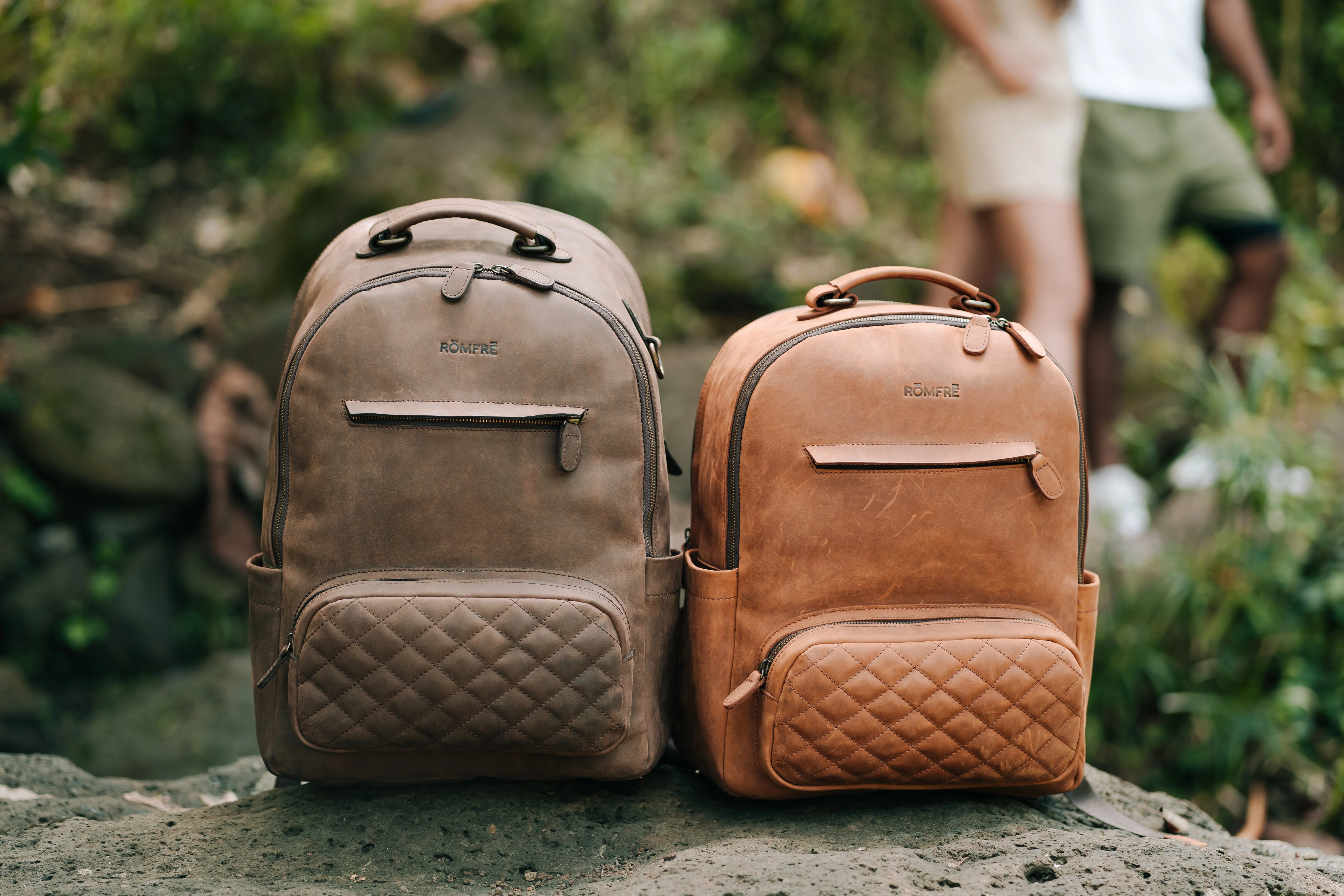EDC Backpack - Large - Image 5
