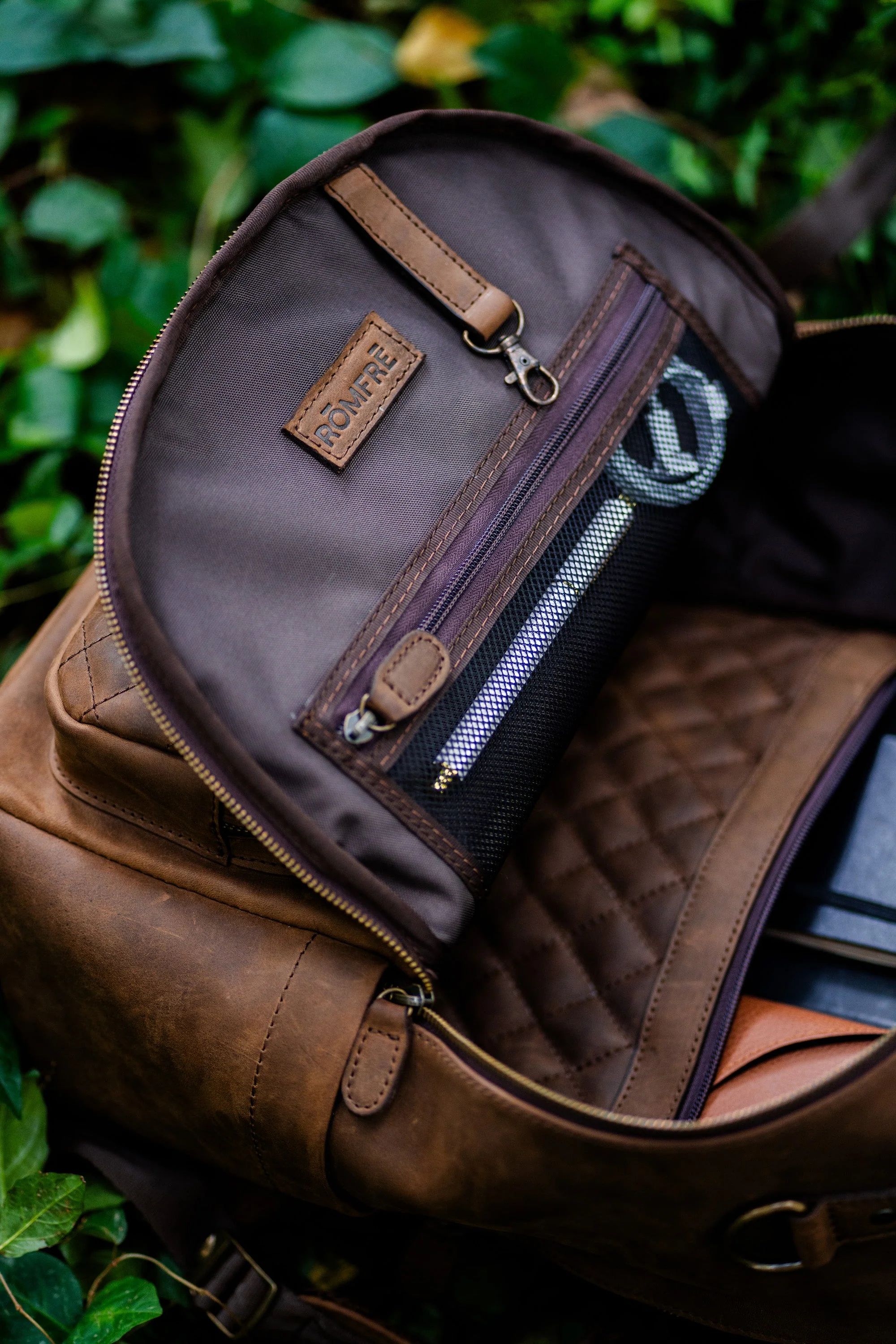 EDC Backpack - Large - Image 6