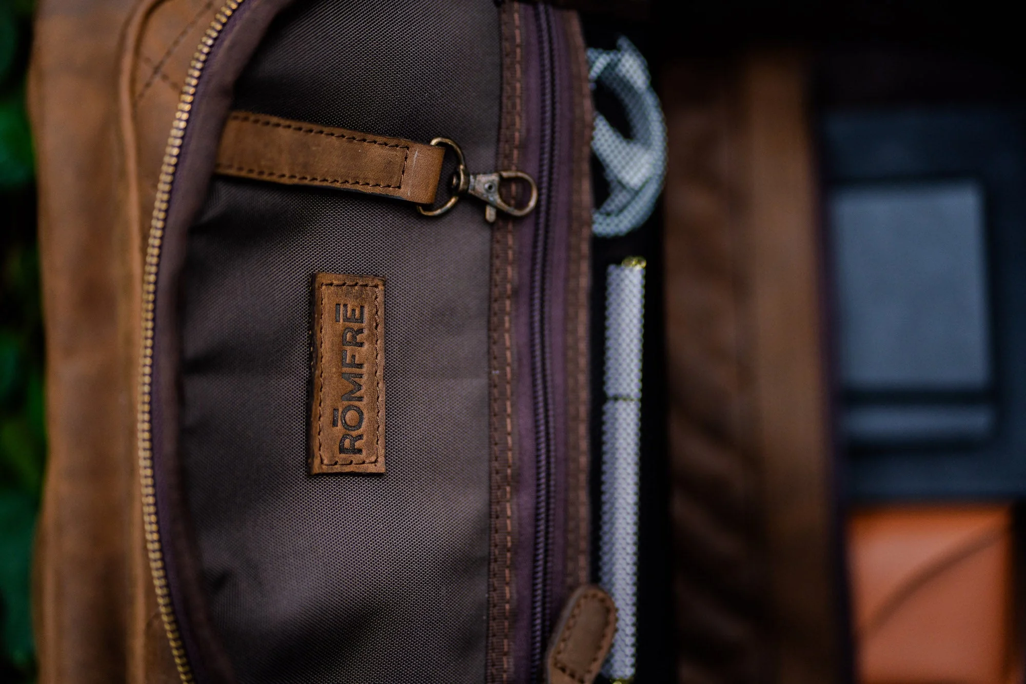 EDC Backpack - Large - Image 7