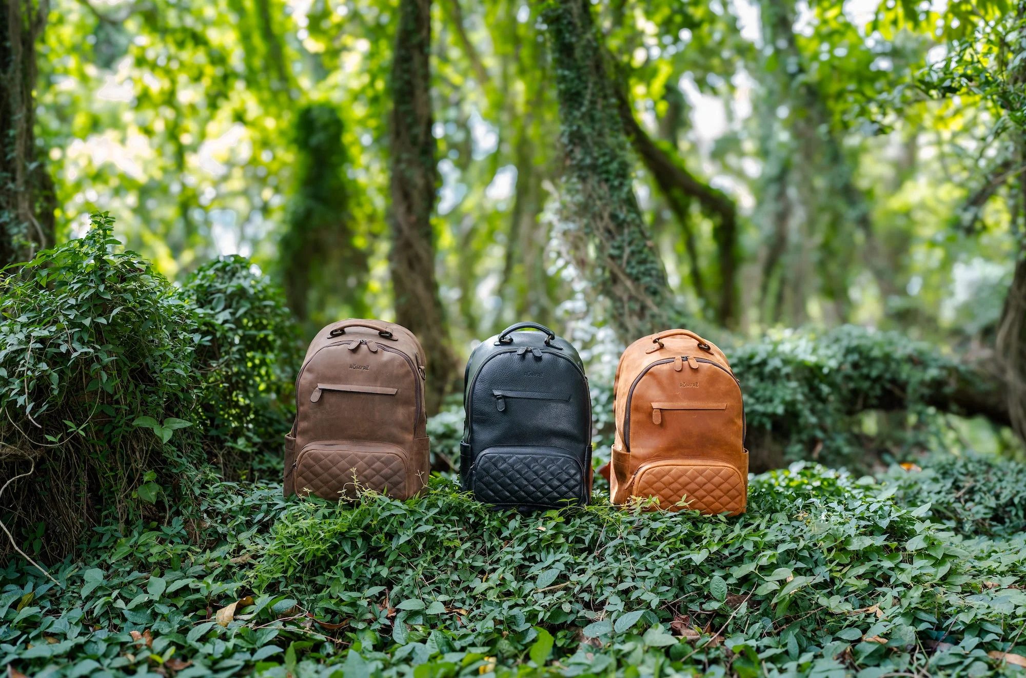 EDC Backpack - Large - Image 8
