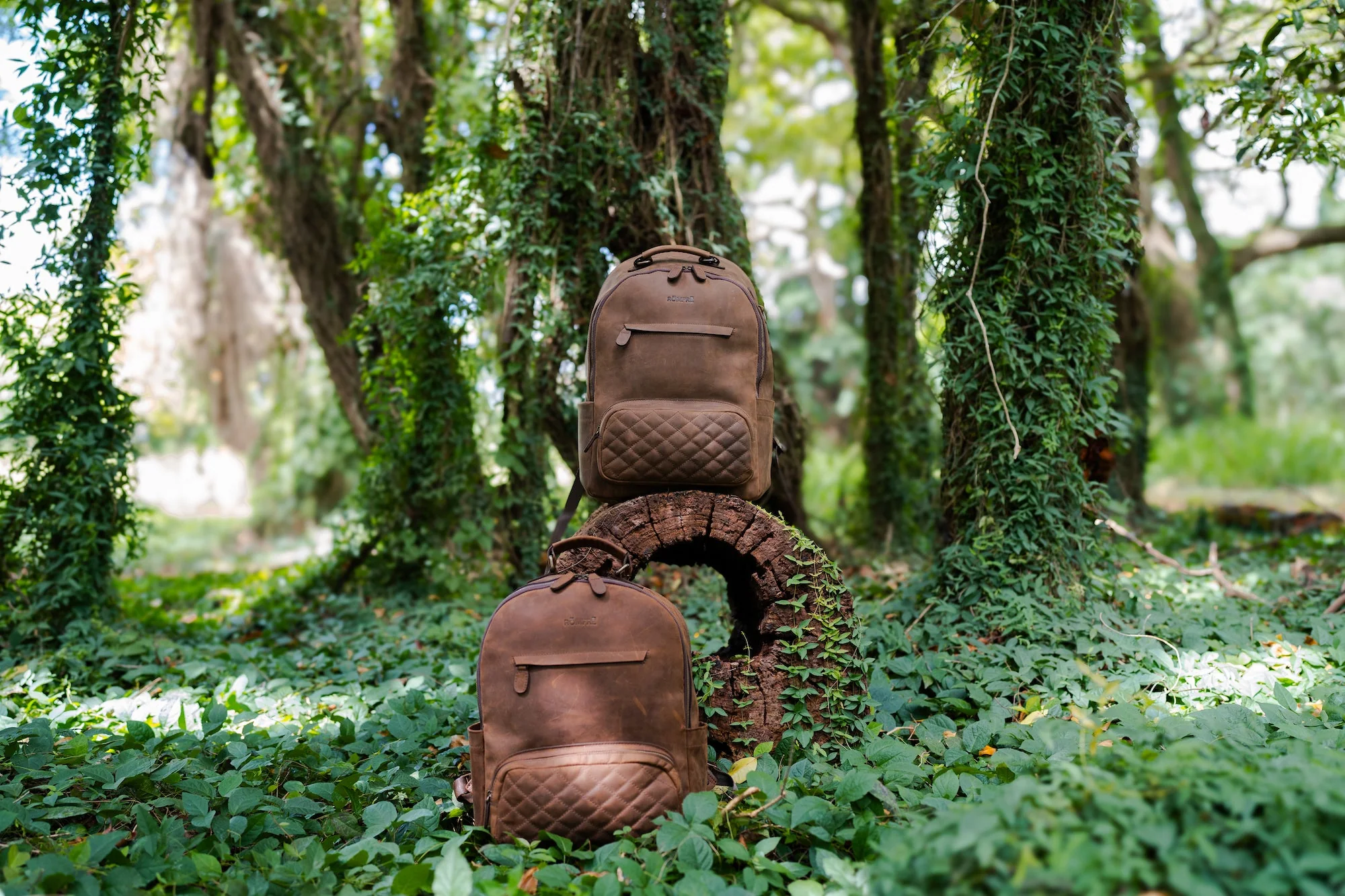 EDC Backpack - Large - Image 9