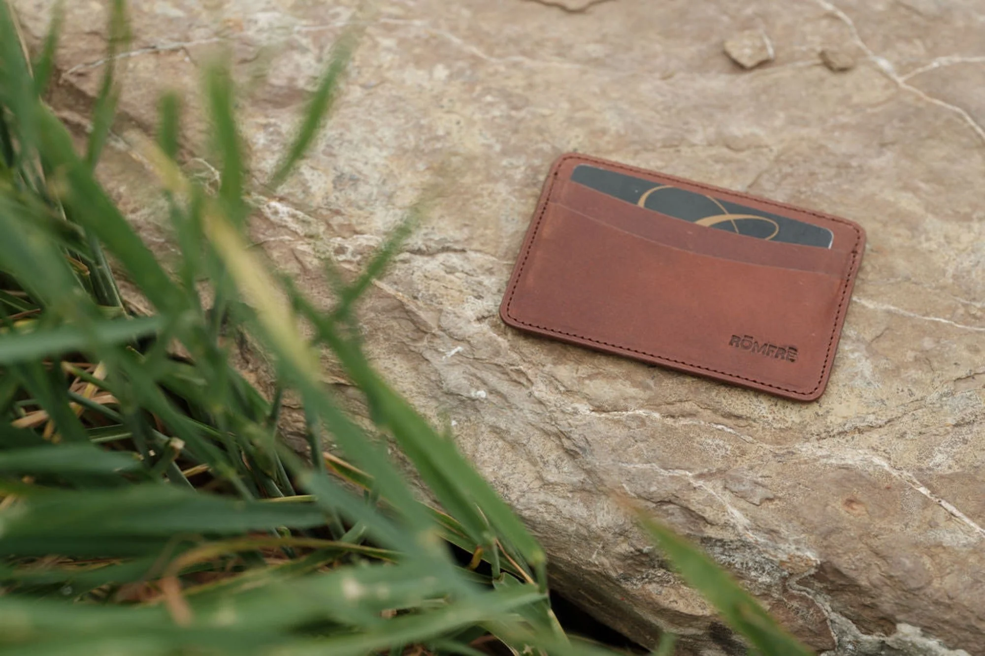 EDC Minimalist Wallet - Image 3