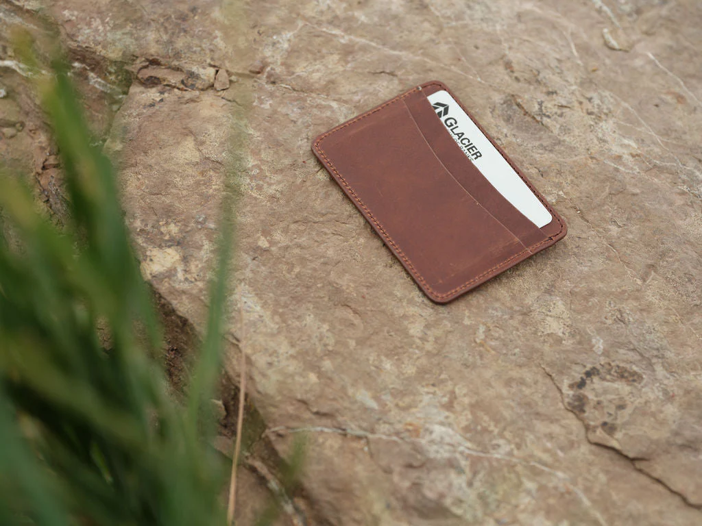 EDC Minimalist Wallet - Image 5