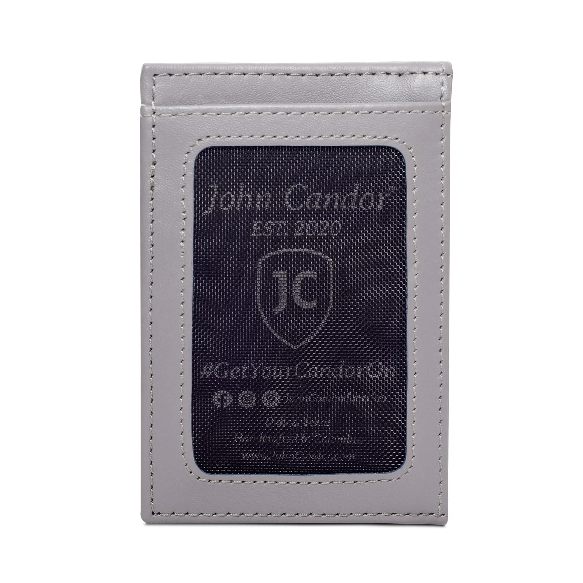 EDC True Minimalist Wallets - Image 10