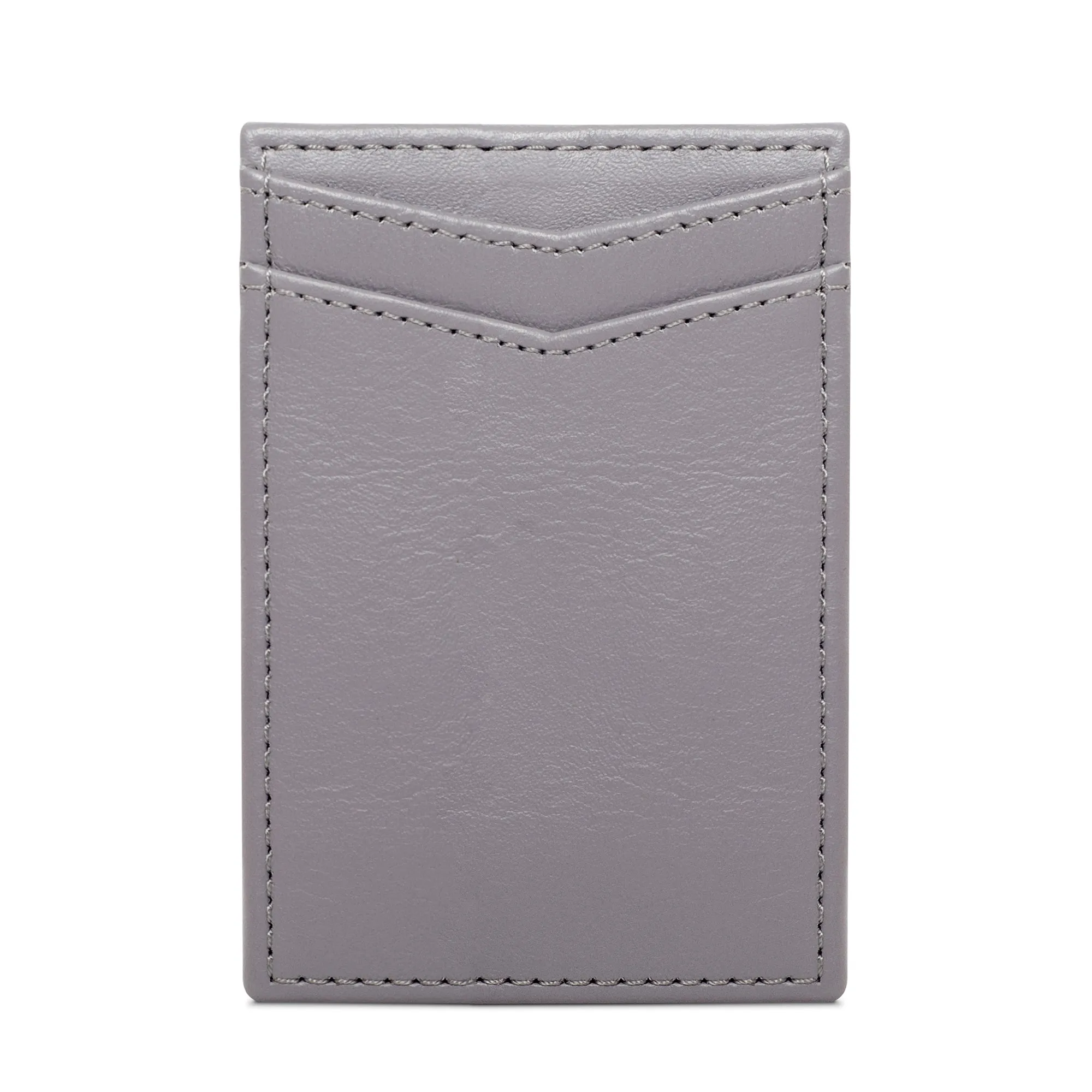 EDC True Minimalist Wallets - Image 11