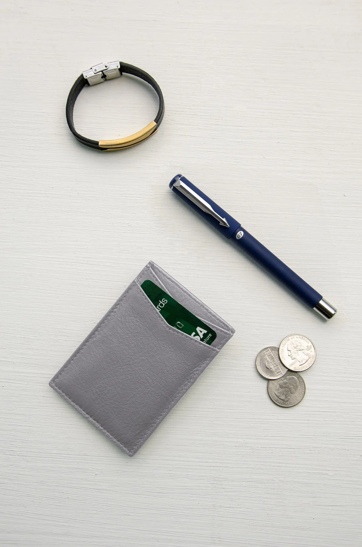 EDC True Minimalist Wallets - Image 12