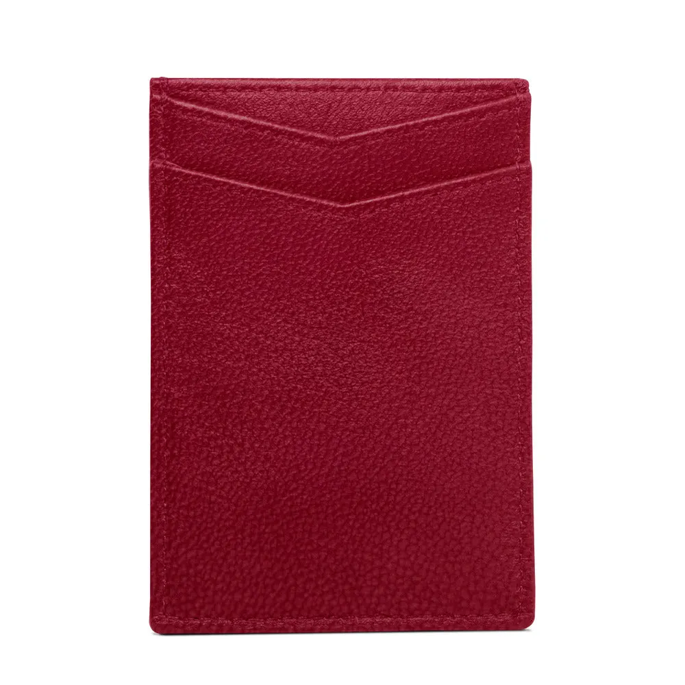 EDC True Minimalist Wallets - Image 15