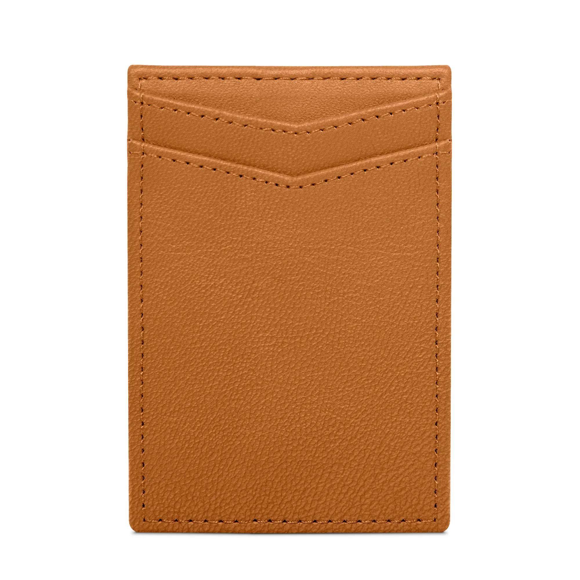 EDC True Minimalist Wallets - Image 16