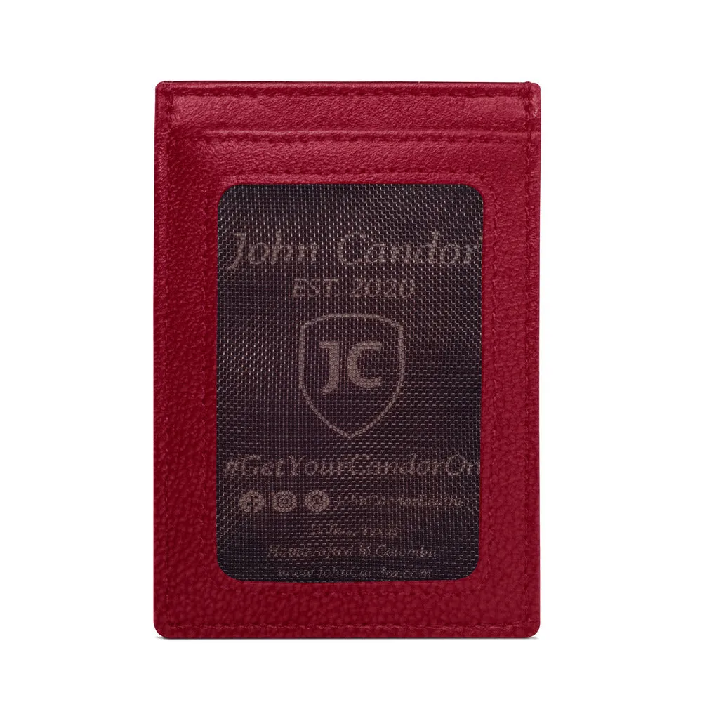 EDC True Minimalist Wallets - Image 18