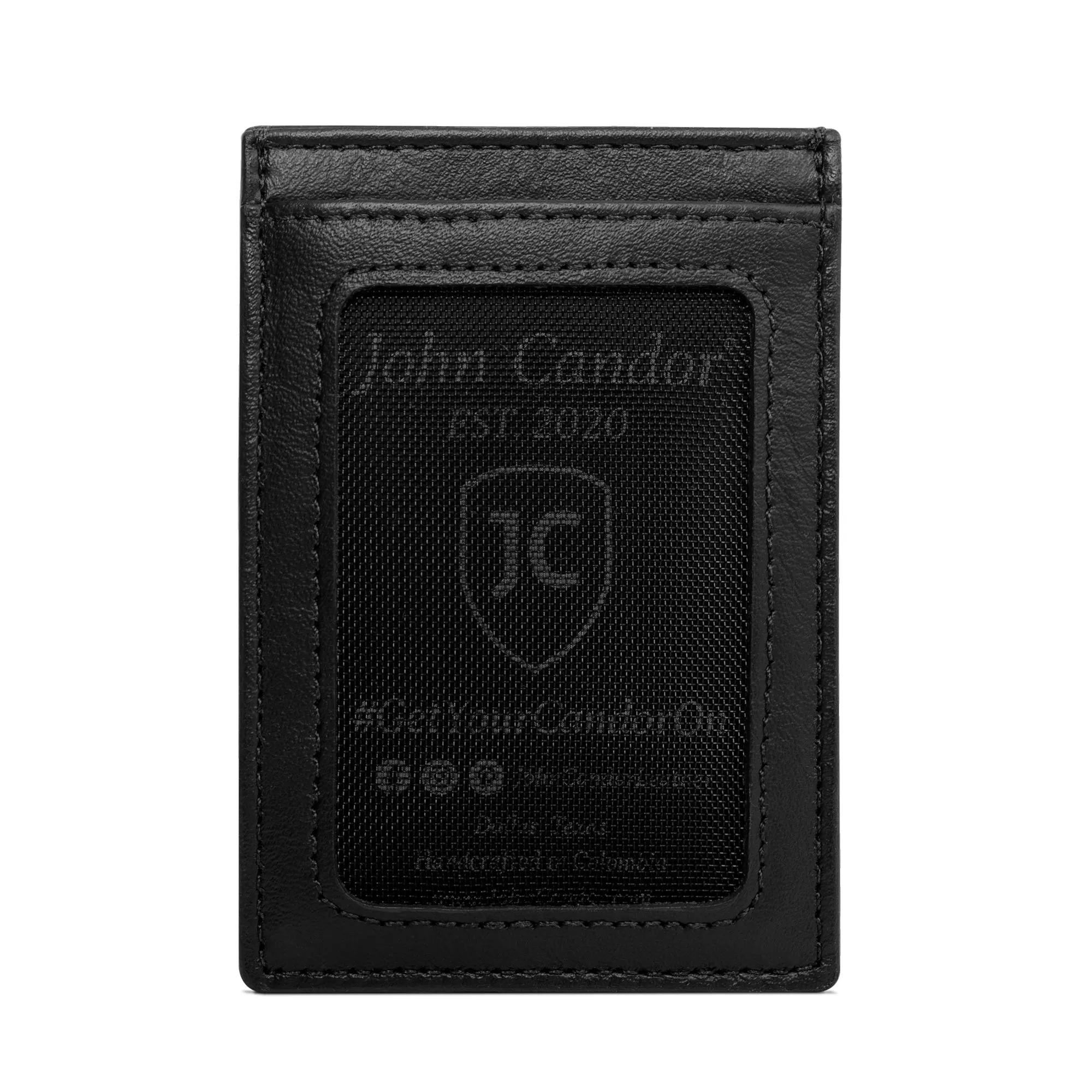 EDC True Minimalist Wallets - Image 4