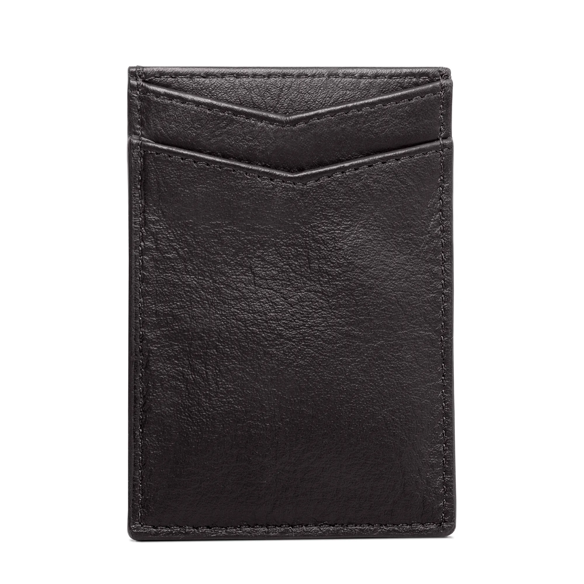 EDC True Minimalist Wallets - Image 6