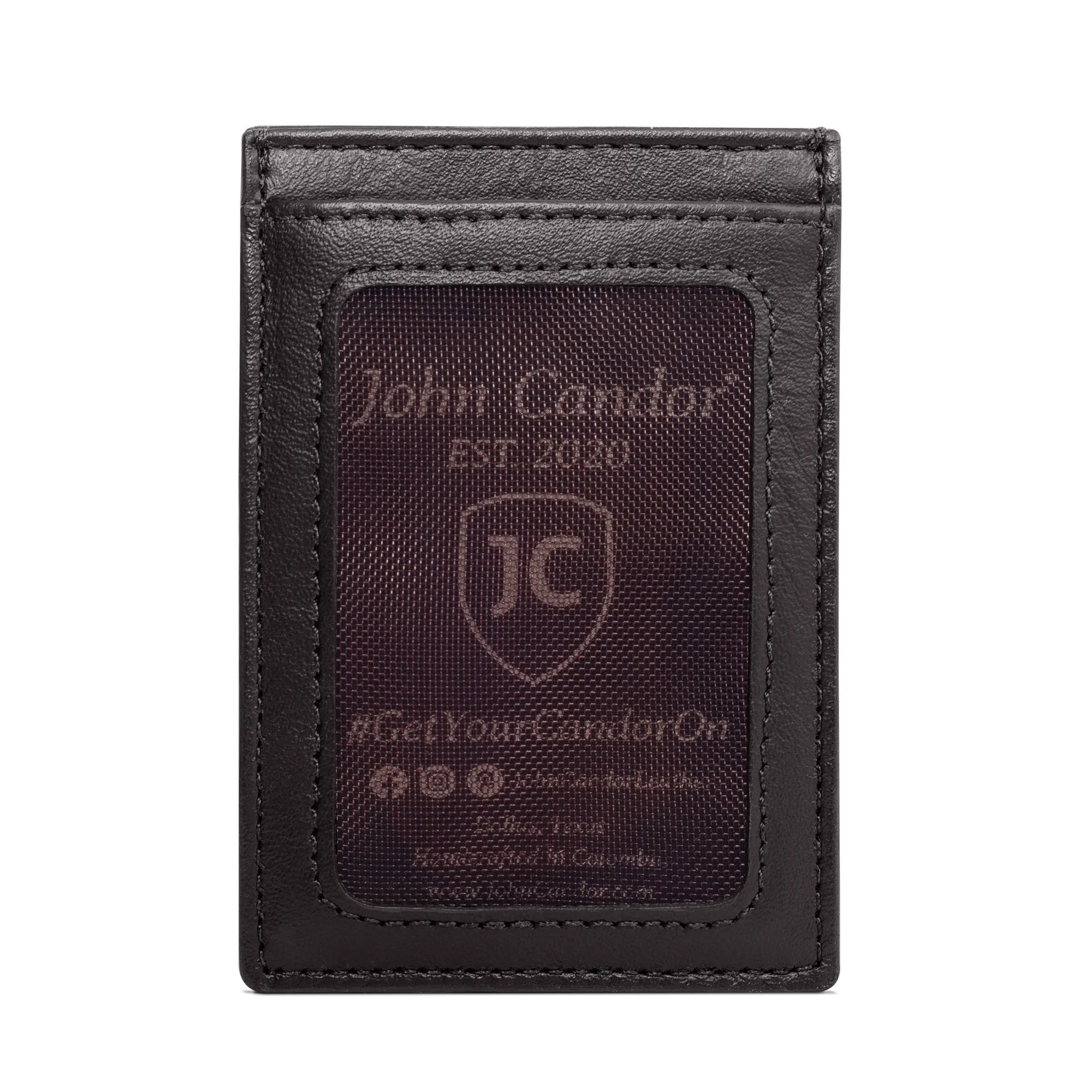 EDC True Minimalist Wallets - Image 7