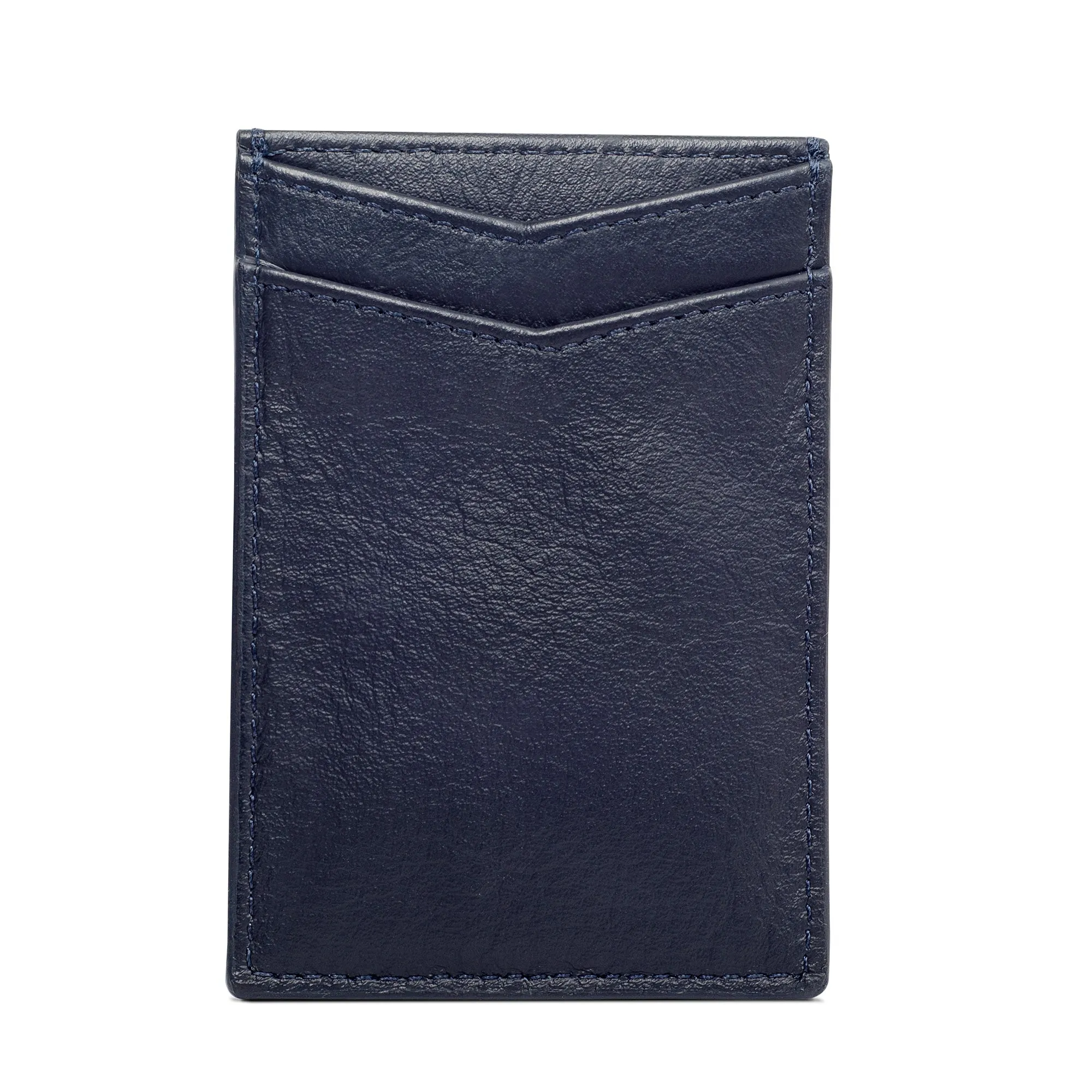 EDC True Minimalist Wallets - Image 8