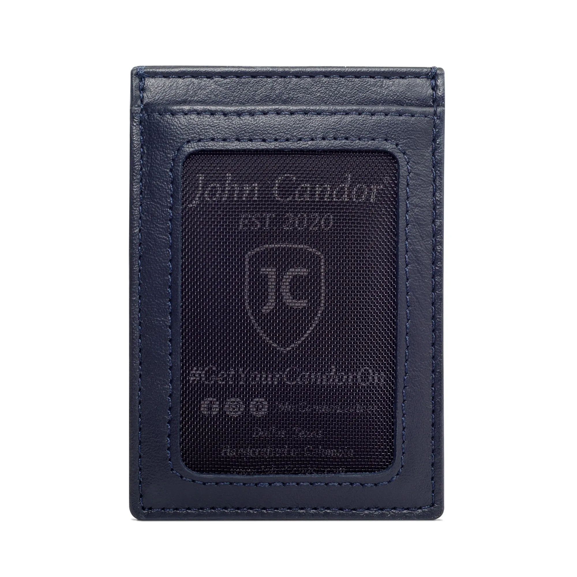 EDC True Minimalist Wallets - Image 9