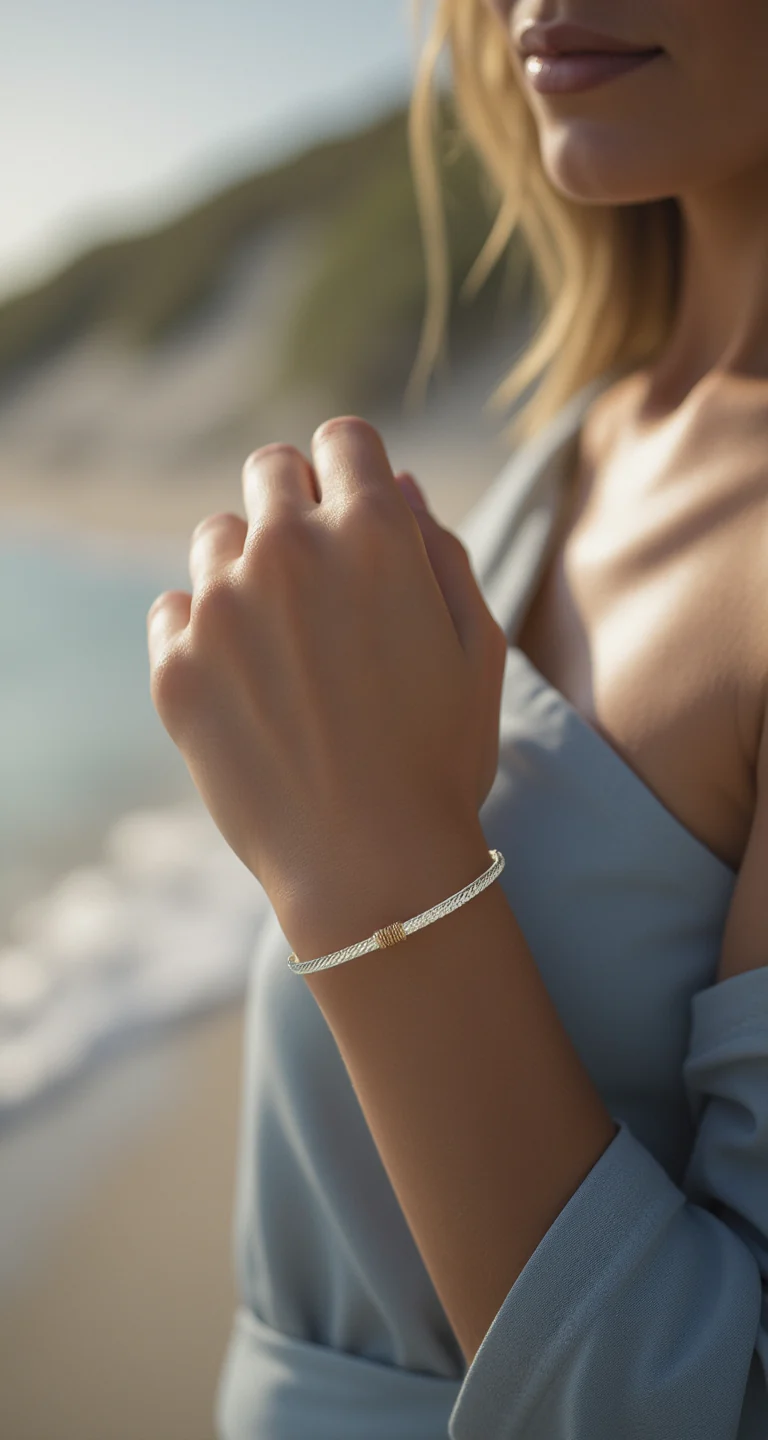 Elegance Bracelet - Image 3