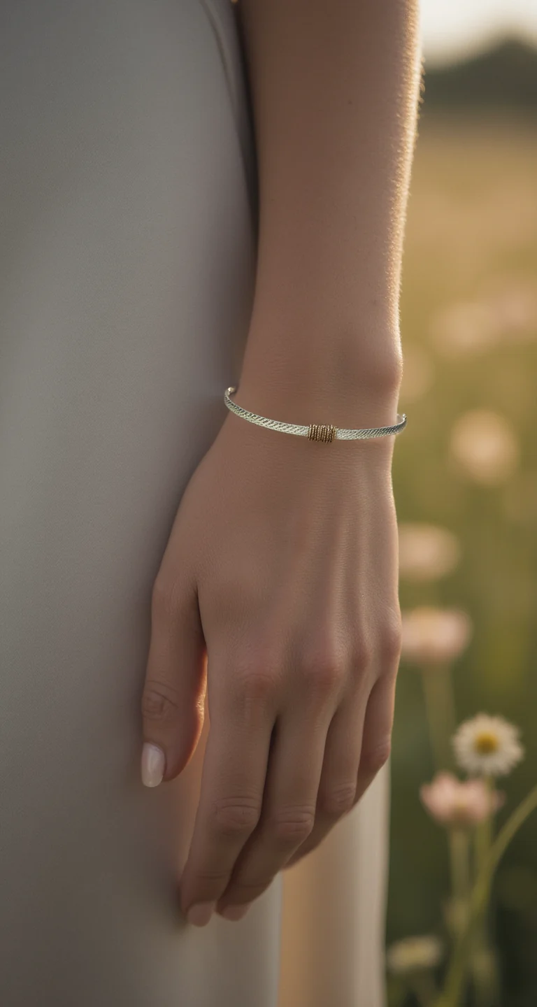 Elegance Bracelet - Image 5