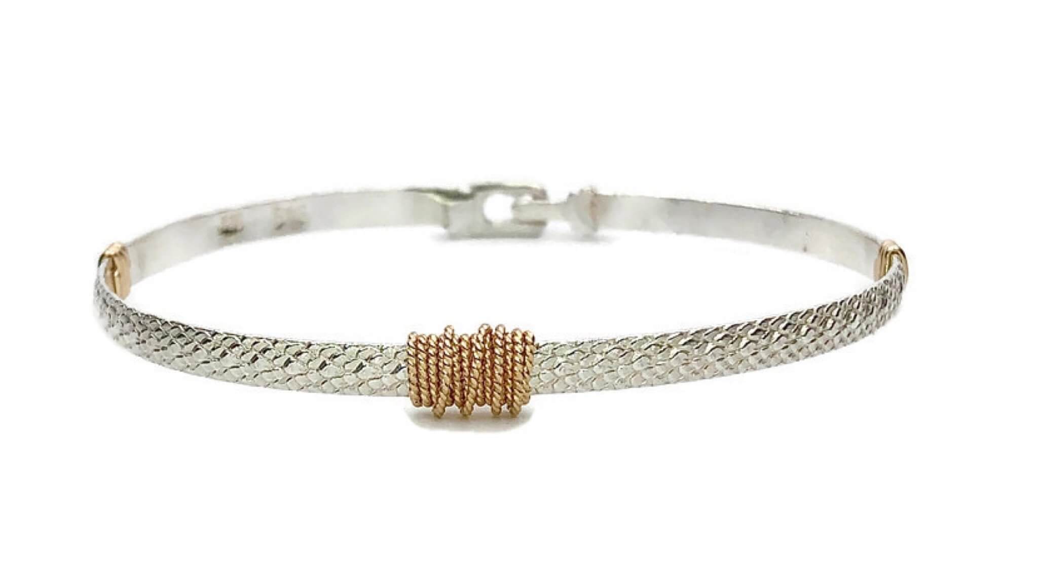 Elegance Bracelet - Image 6