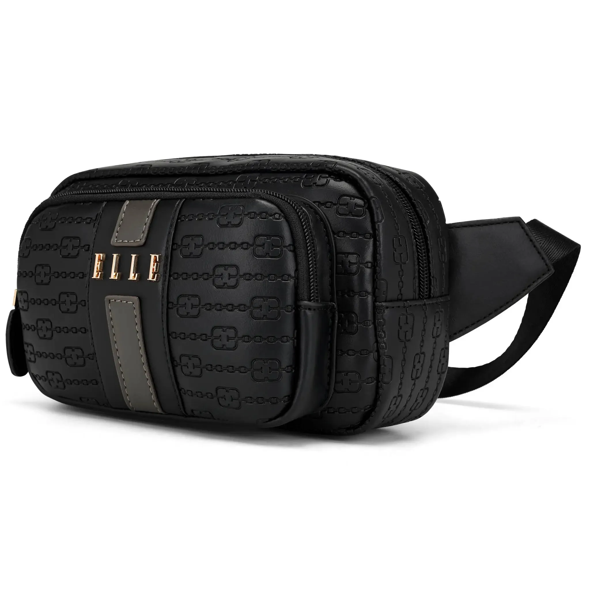 Eleganza 1.6L Belt Bag | Fanny Pack | Sling | Crossbody Bag - Image 7