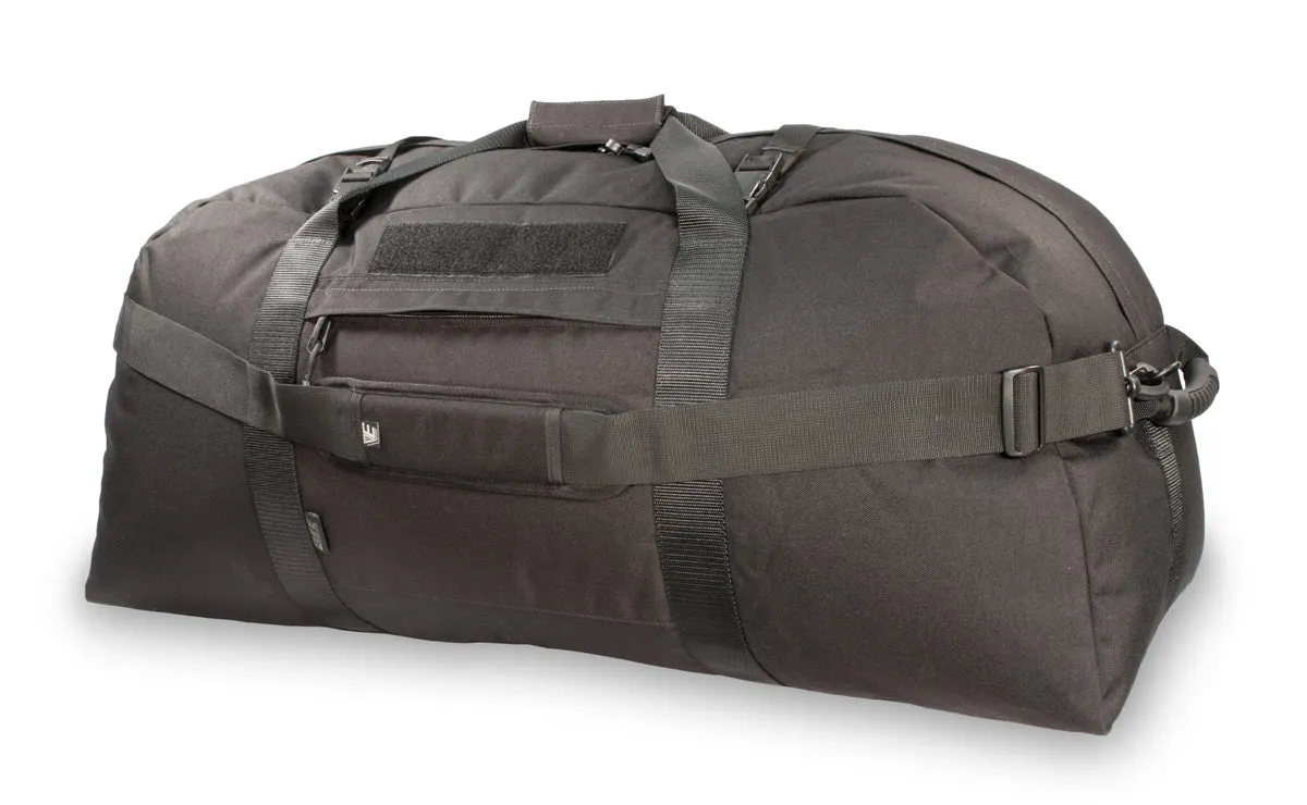 Elite Cargo Bag - Image 2