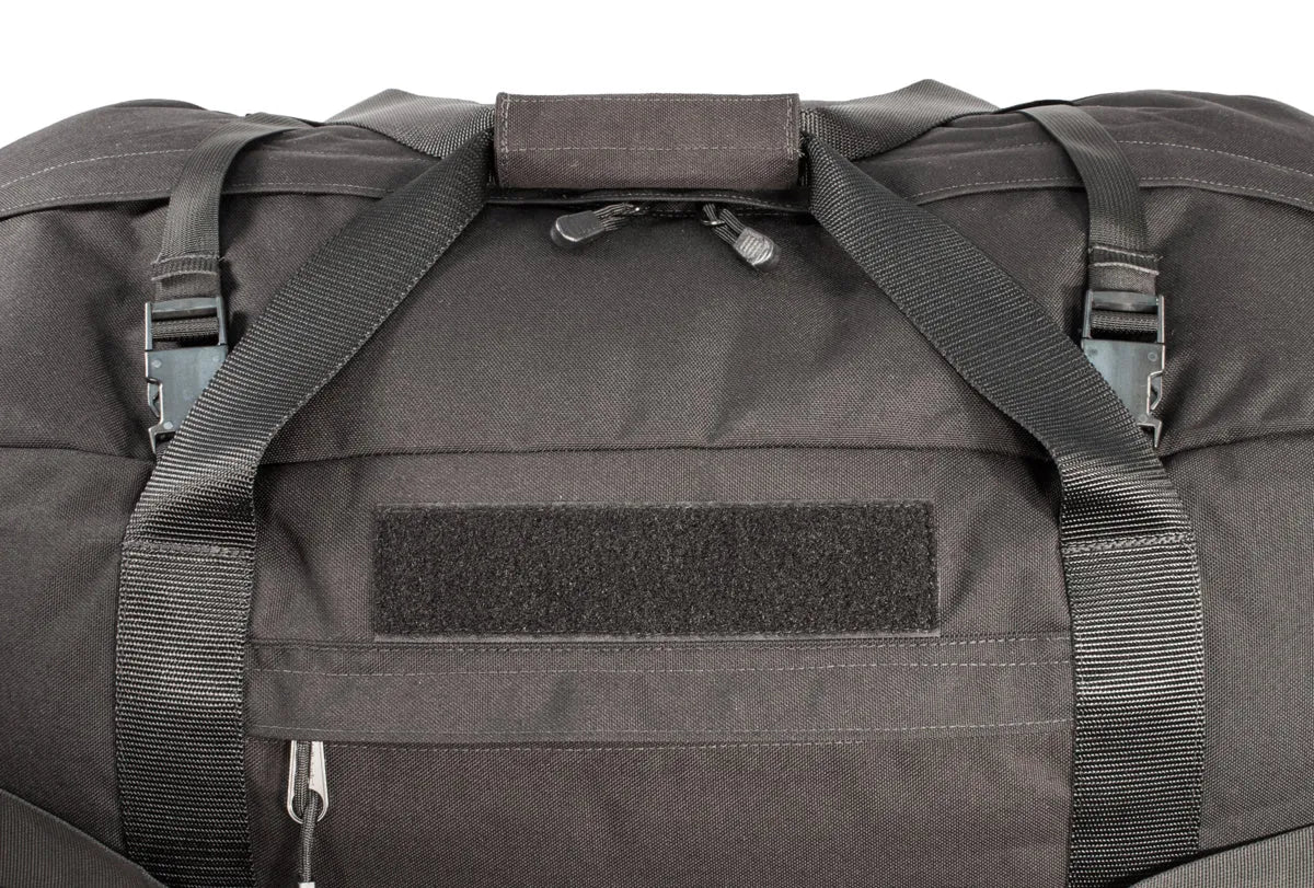 Elite Cargo Bag - Image 3
