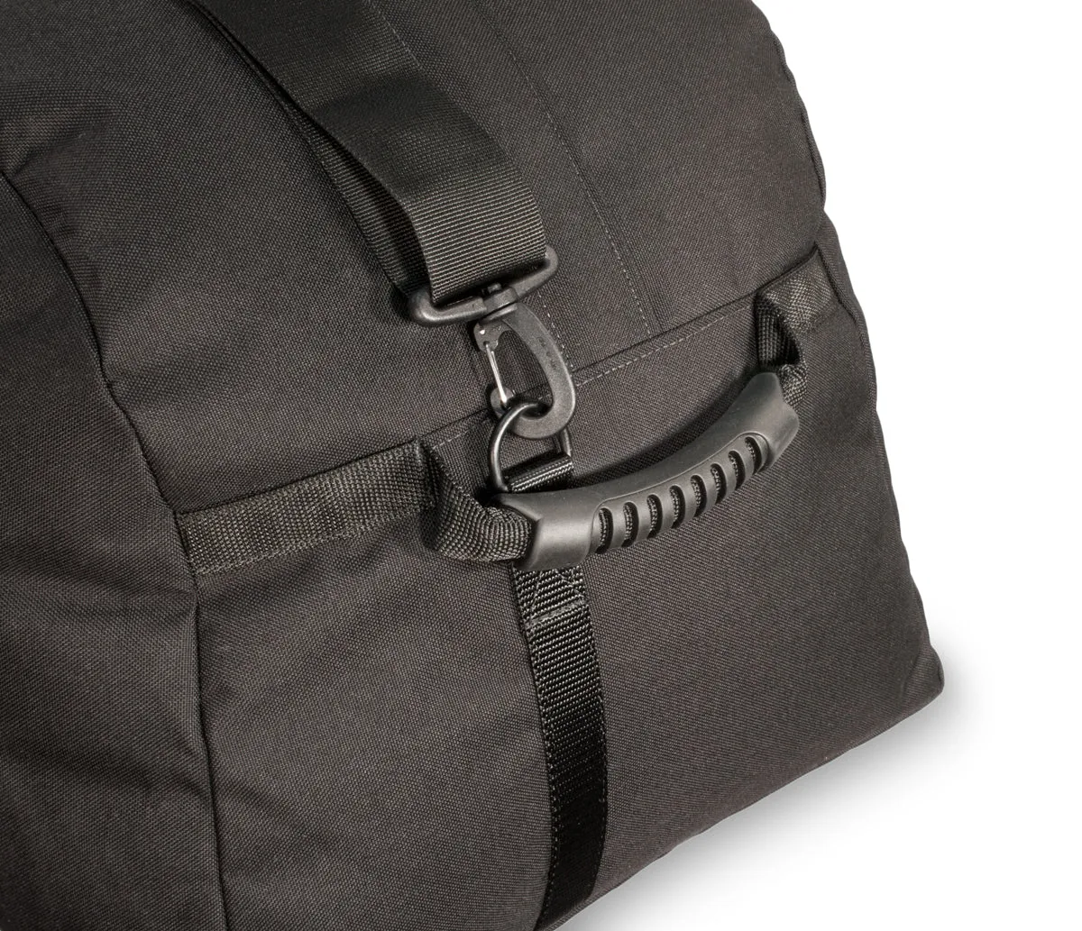 Elite Cargo Bag - Image 4