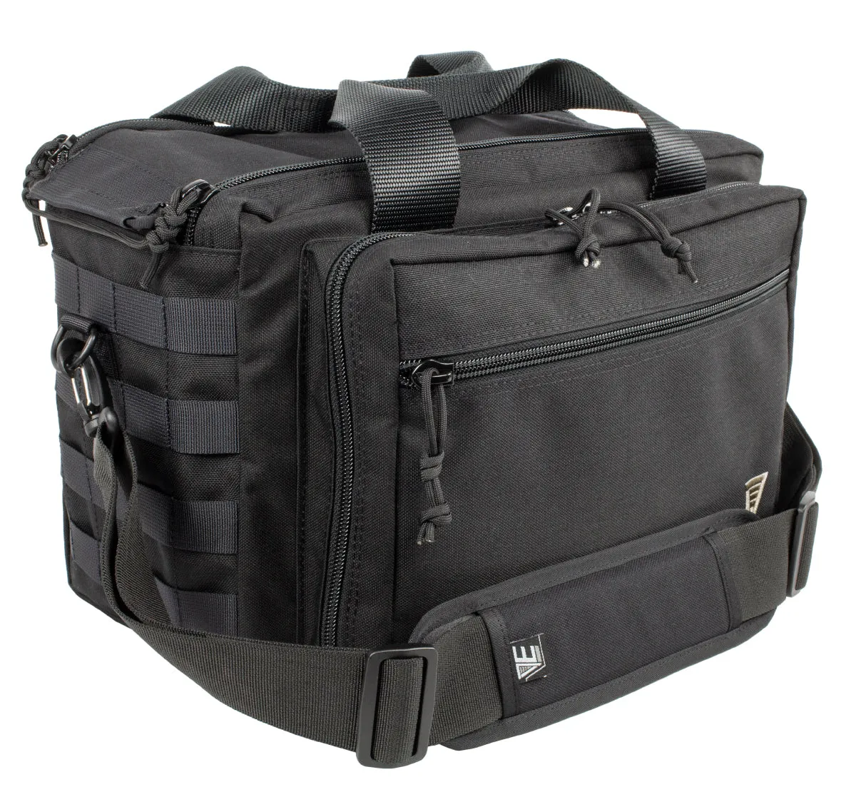 Elite Range Bag - Image 2