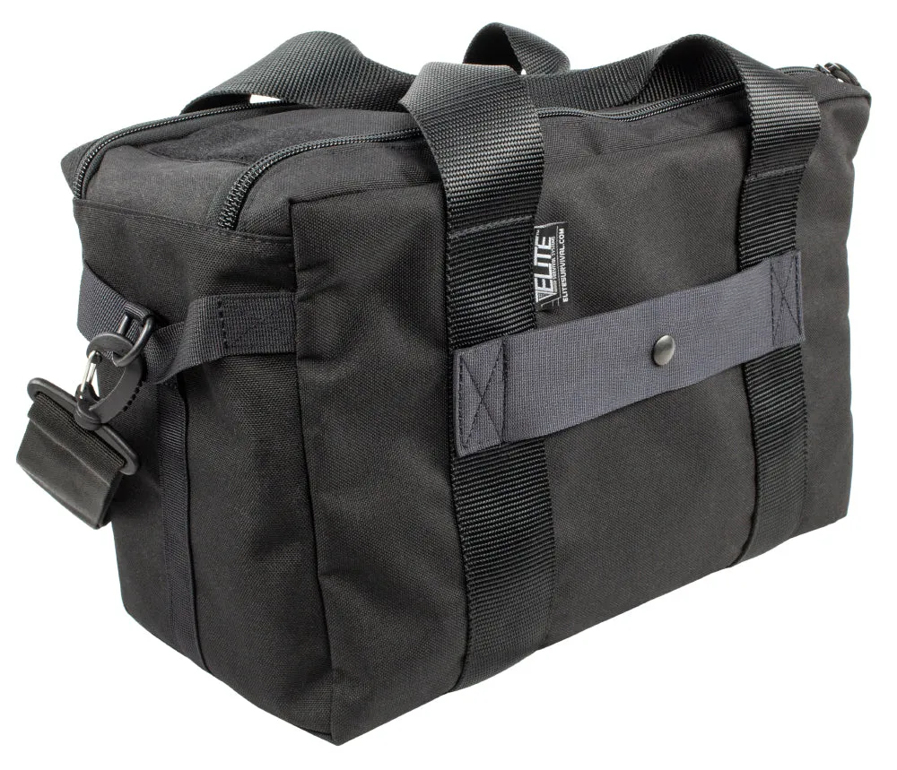 Elite Range Bag - Image 3