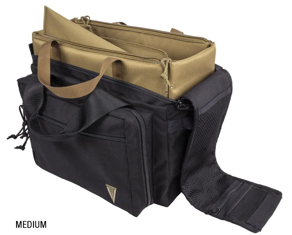 Elite Range Bag - Image 4