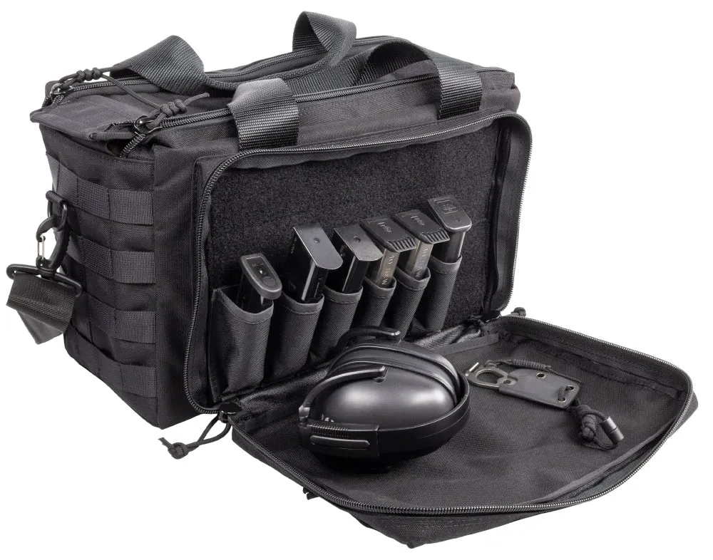 Elite Range Bag - Image 5