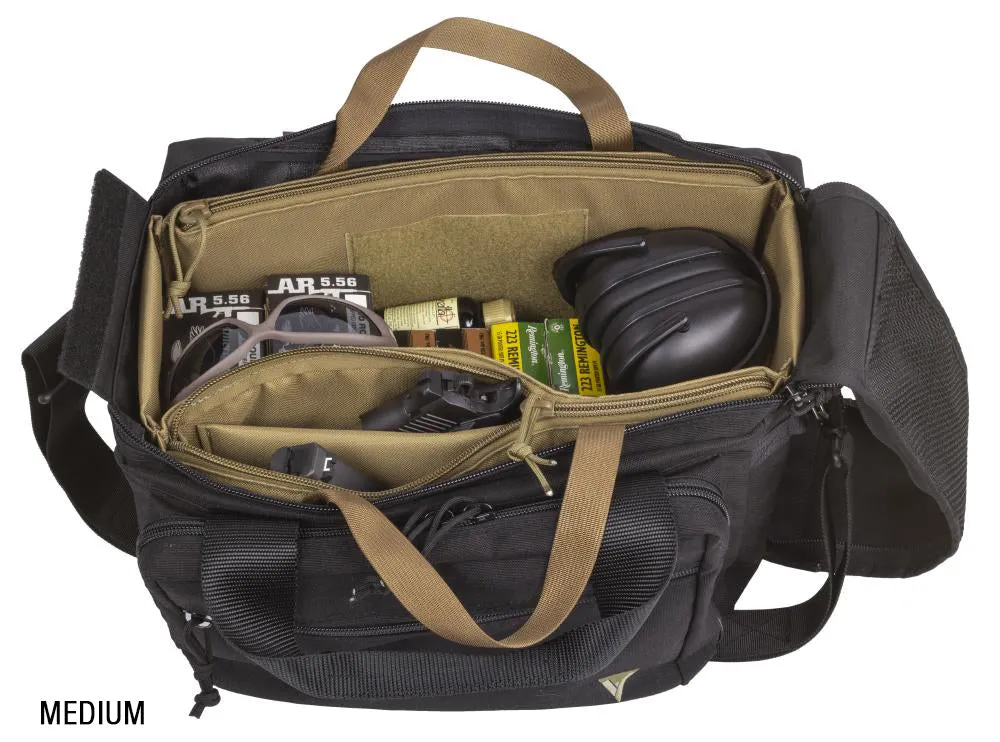 Elite Range Bag - Image 6