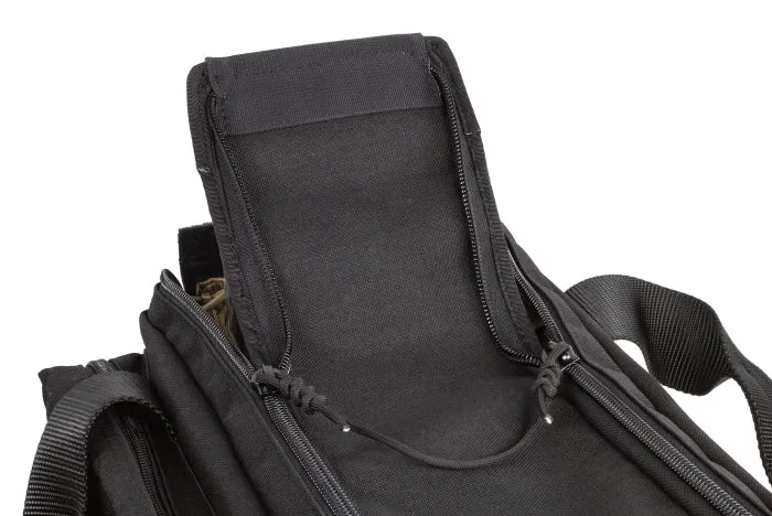 Elite Range Bag - Image 7