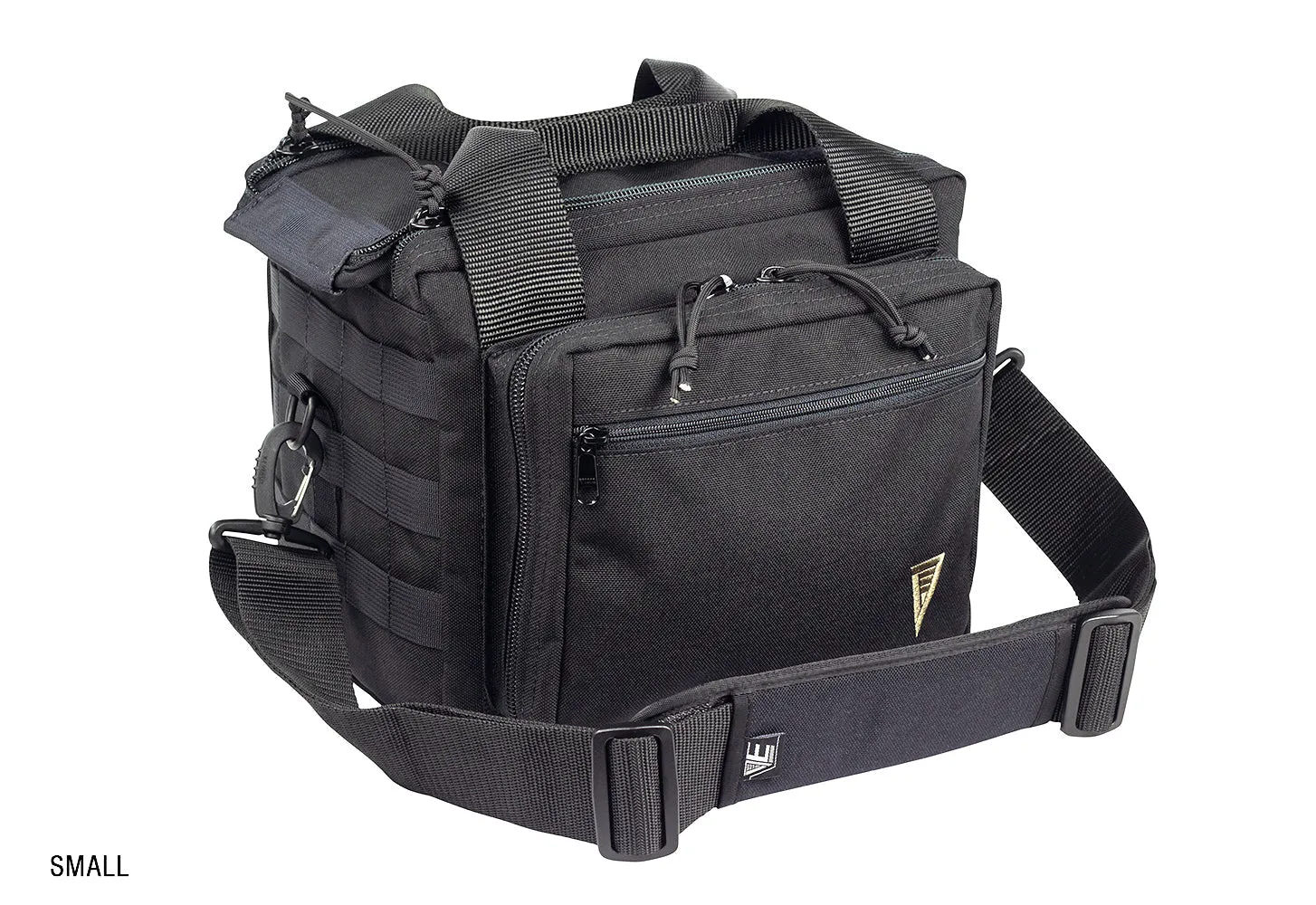 Elite Range Bag - Image 8