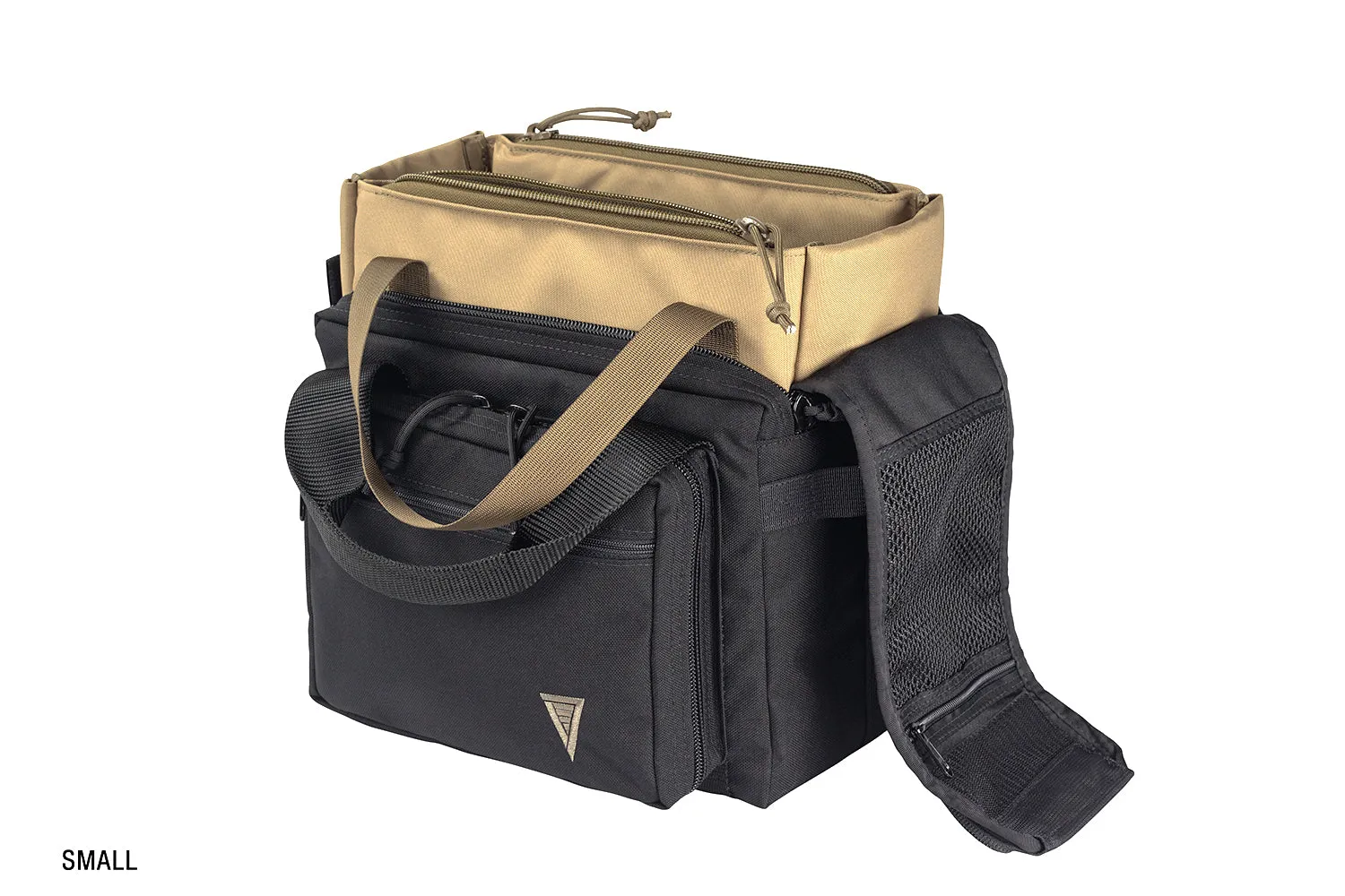 Elite Range Bag - Image 9