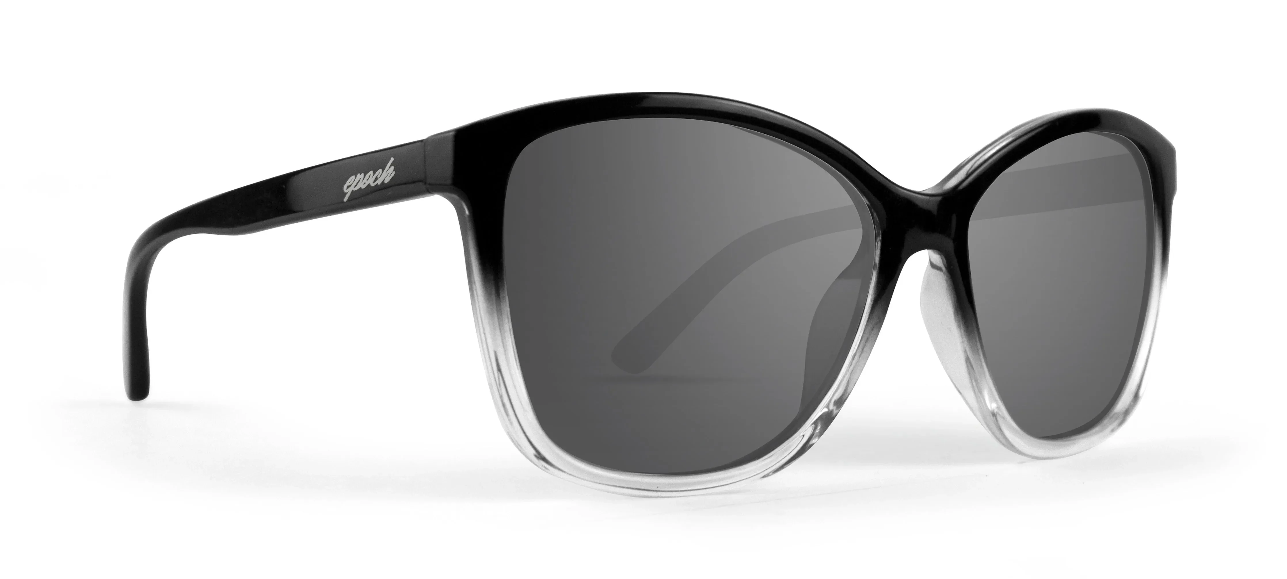 Elizabeth Sunglasses – Women’s Polarized Full-Frame Shades - Image 3