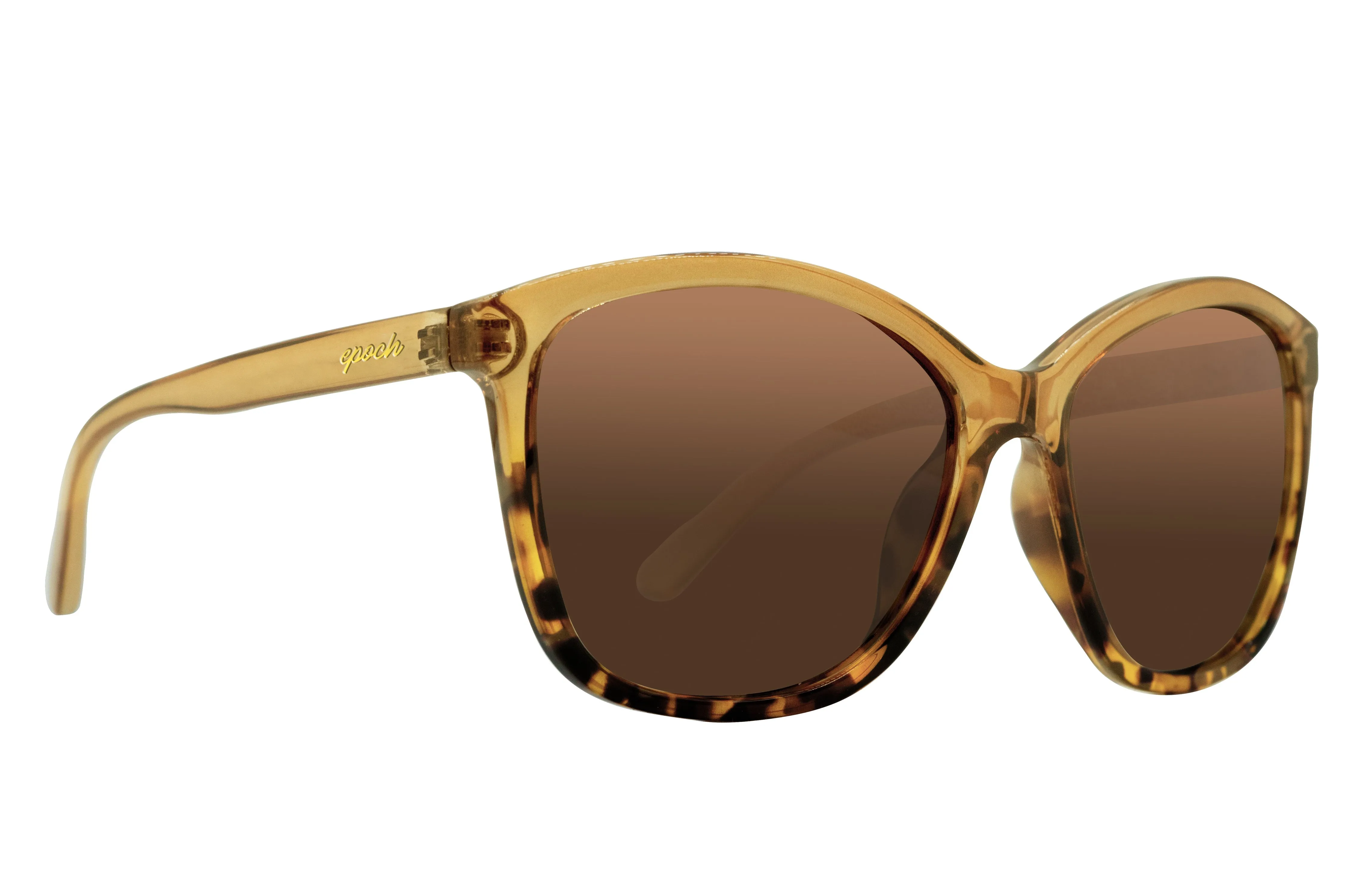 Elizabeth Sunglasses – Women’s Polarized Full-Frame Shades - Image 5