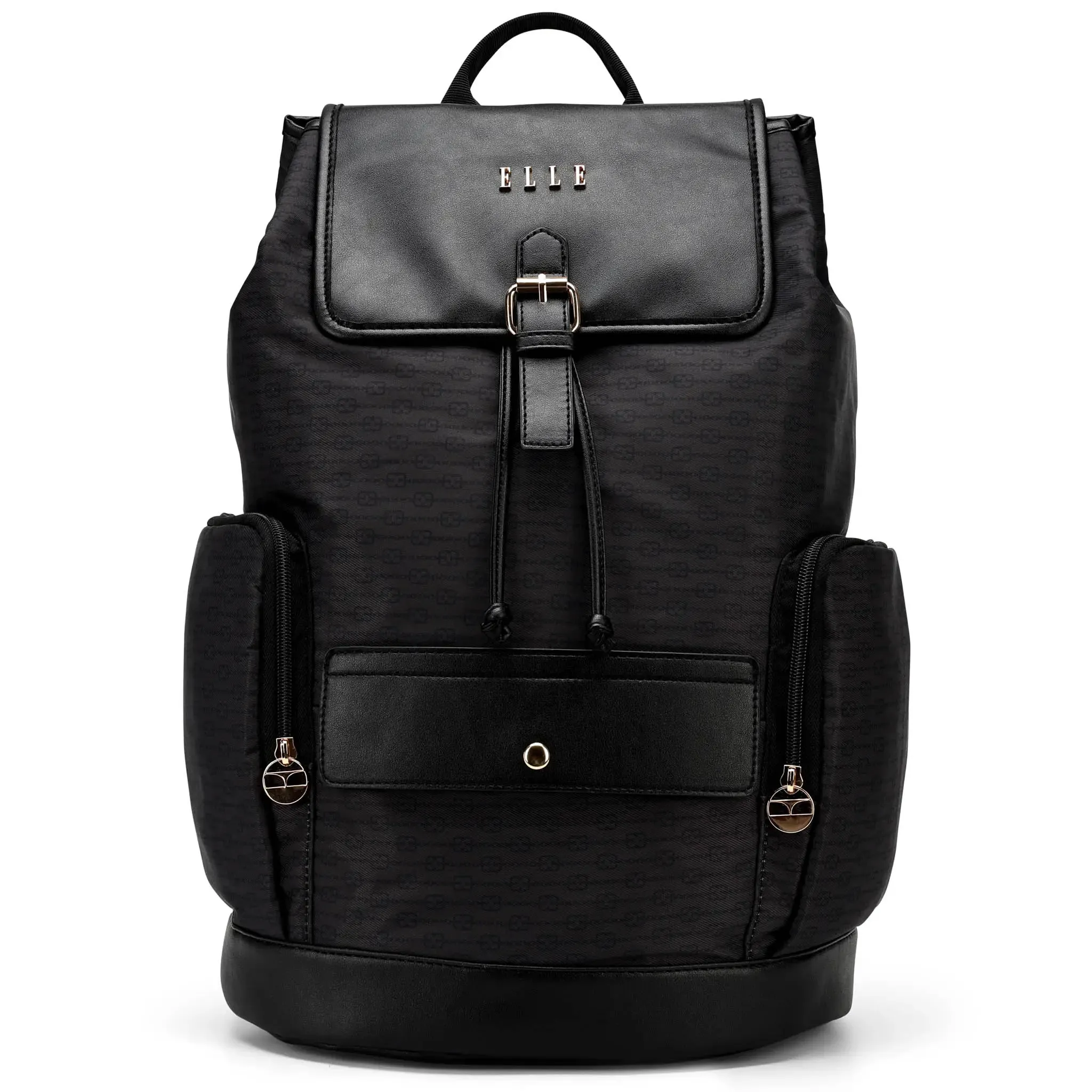 Eleganza 25L Monogram Backpack - Image 16