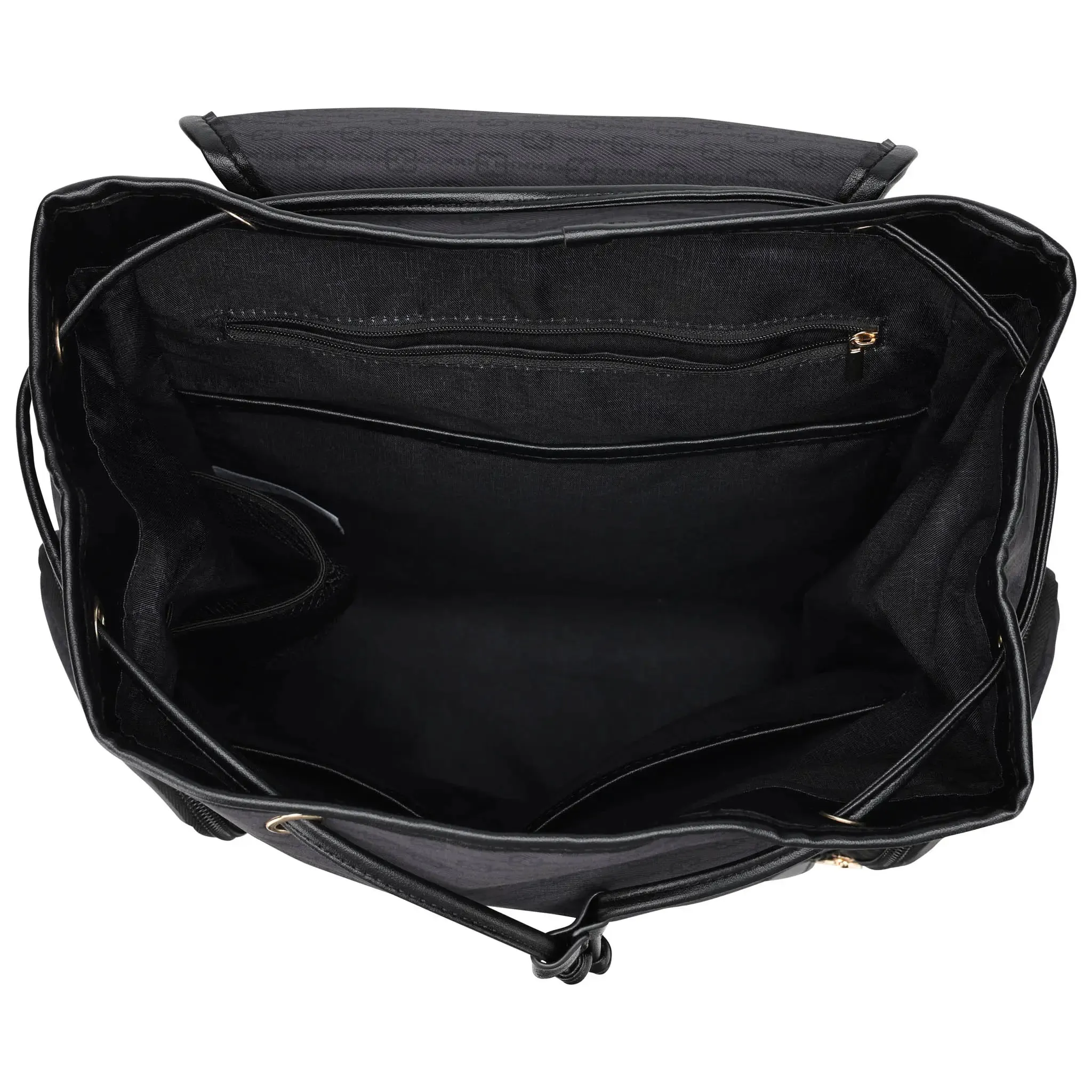 Eleganza 25L Monogram Backpack - Image 9